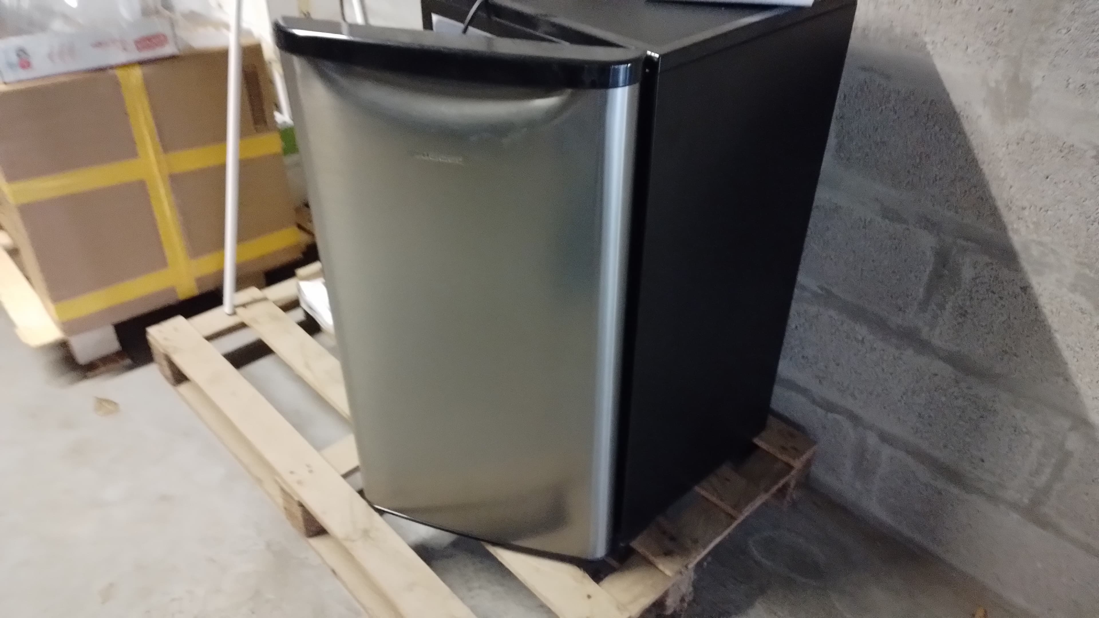 Miscellaneous Equipment — image 3