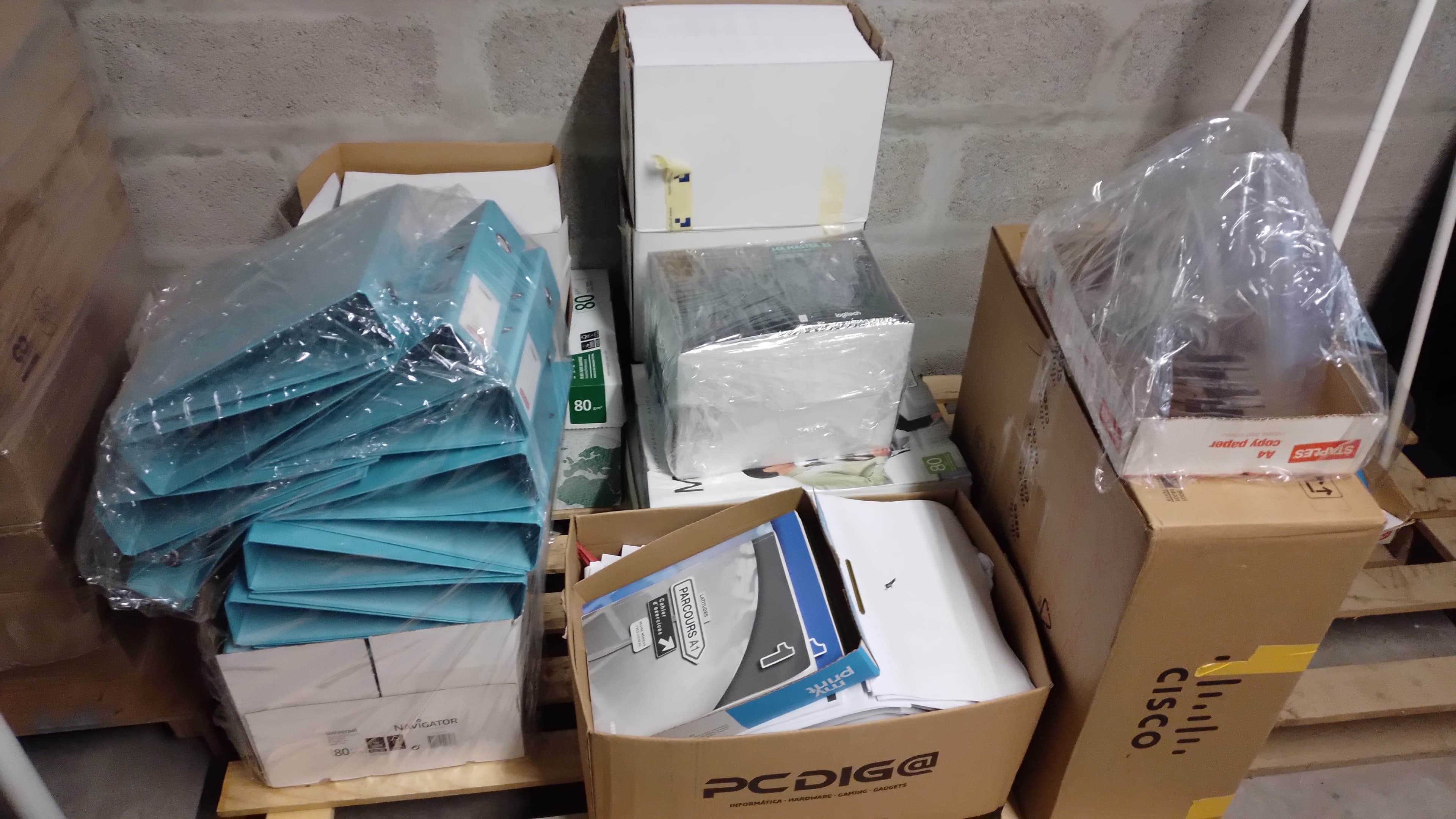 Miscellaneous Equipment — image 7