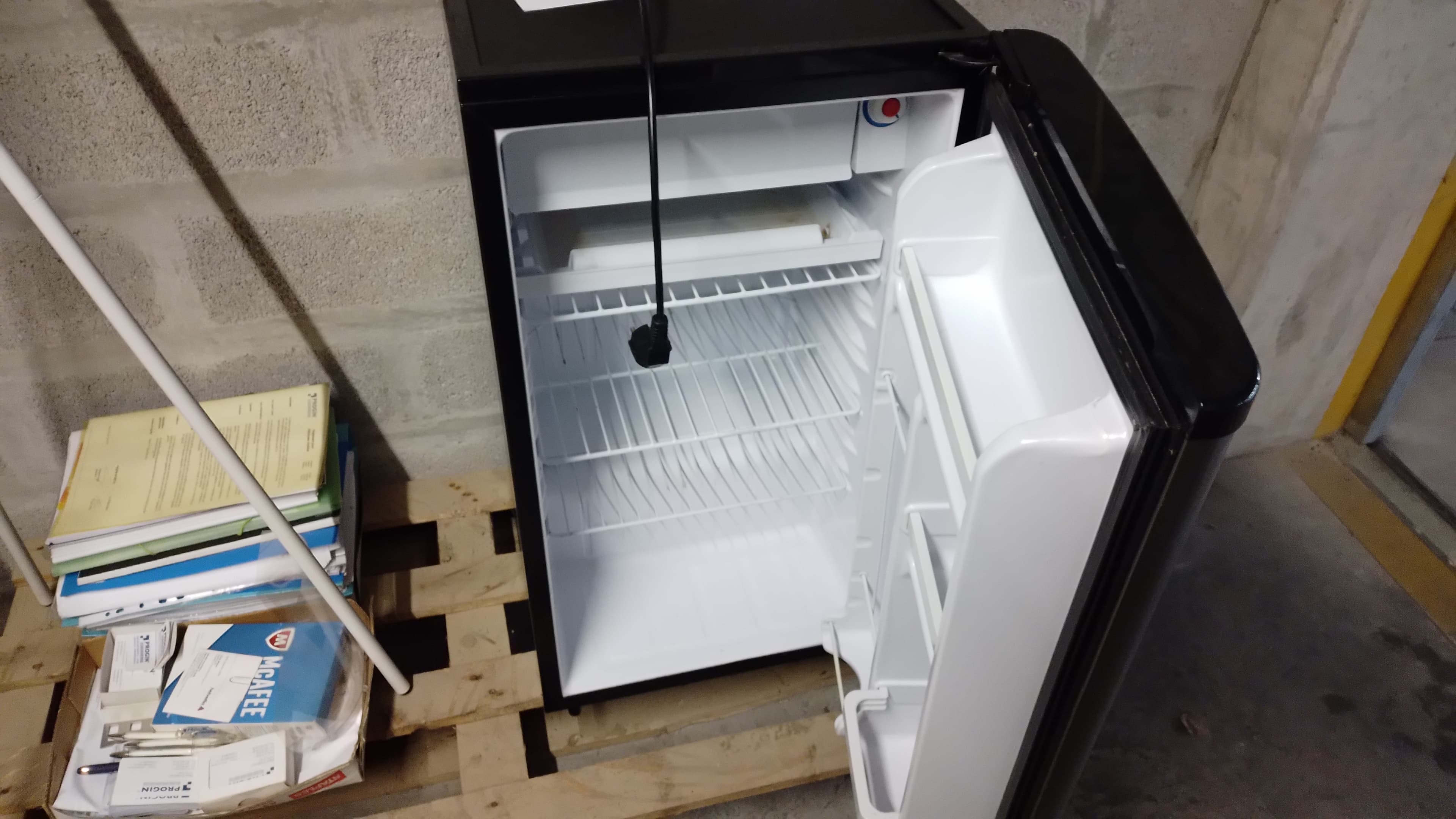 Miscellaneous Equipment — image 4