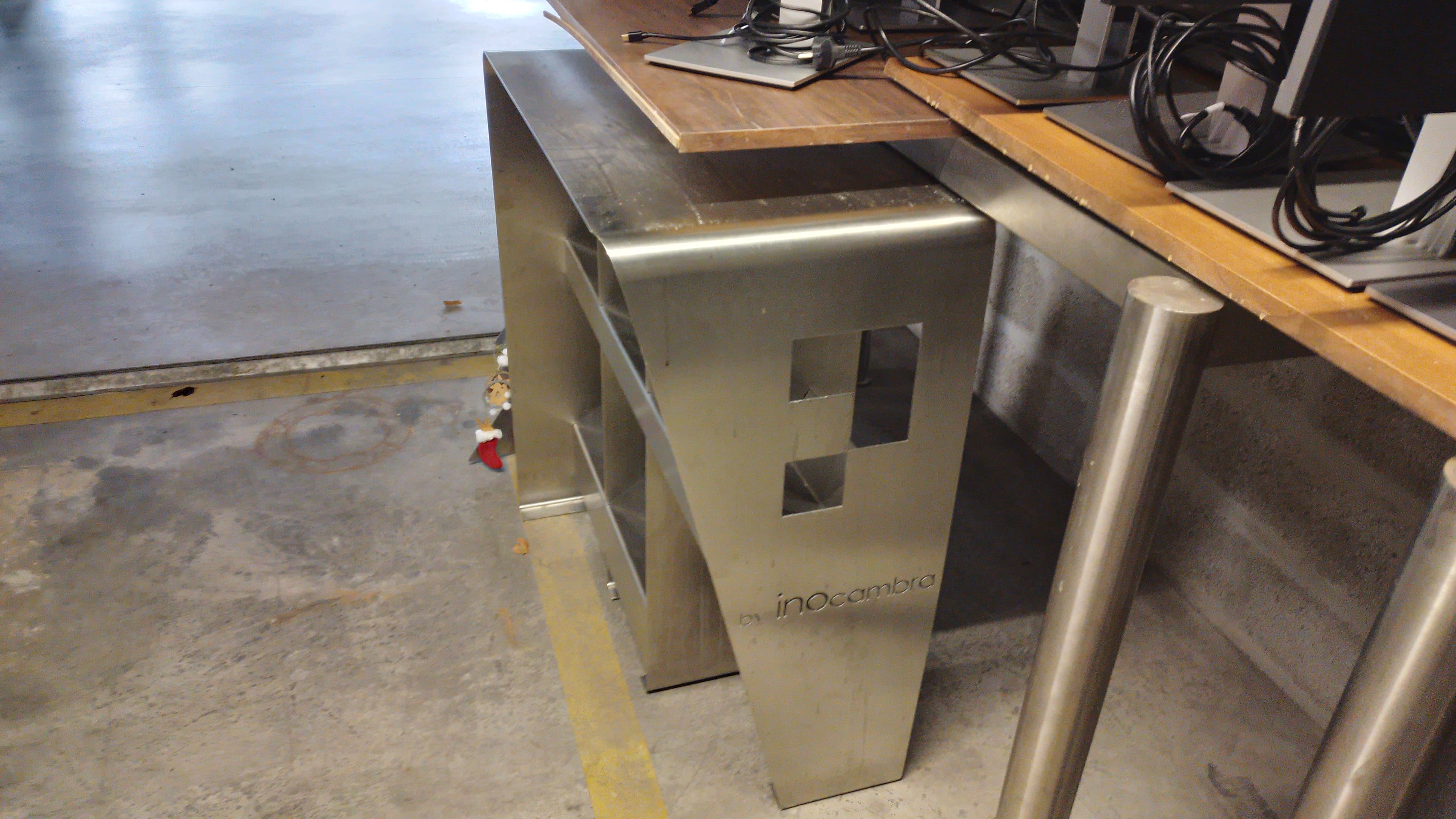 Miscellaneous Equipment — image 5