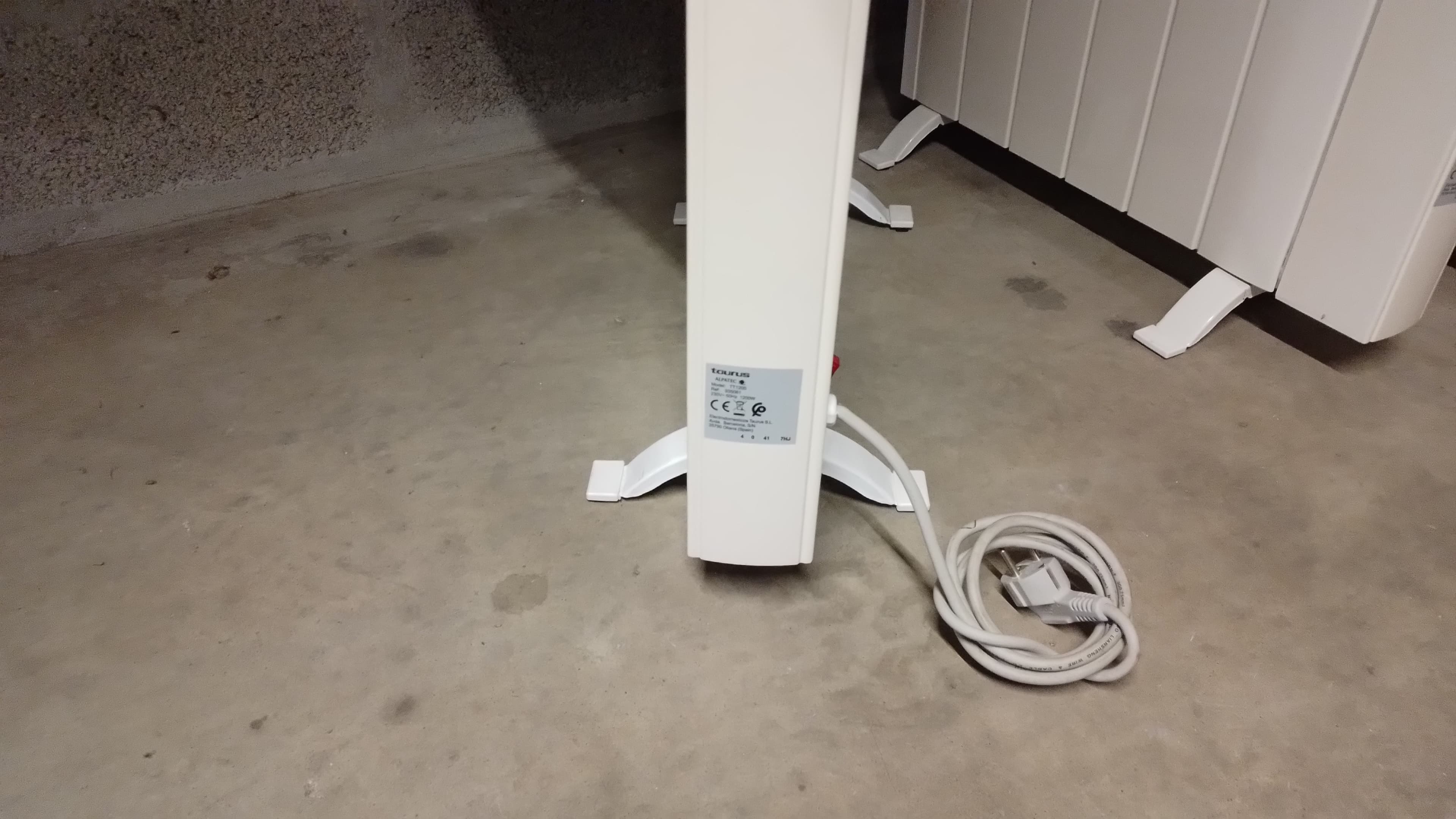 Miscellaneous Equipment — image 2