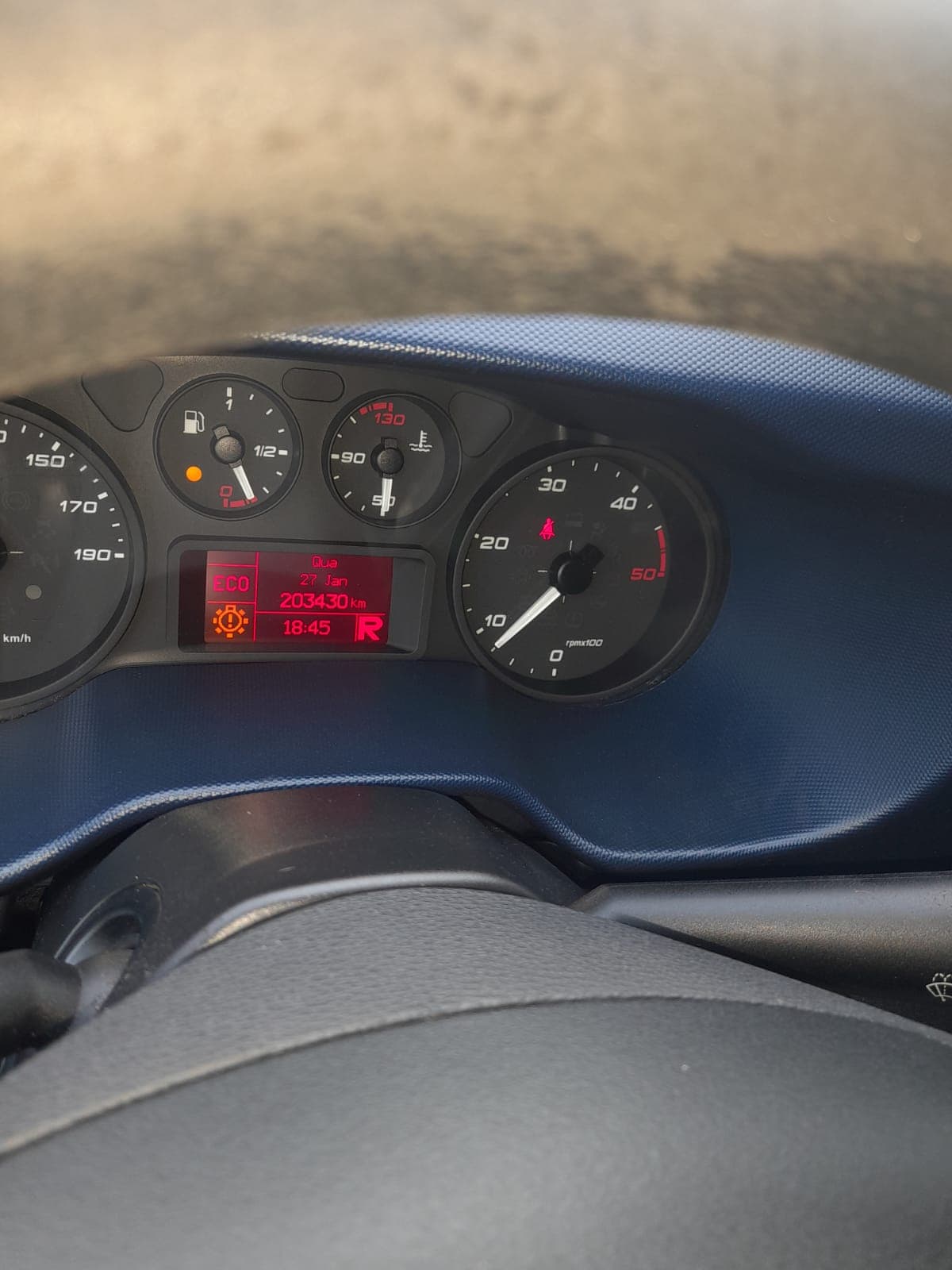 Iveco · Ano 2018 — imagen 10