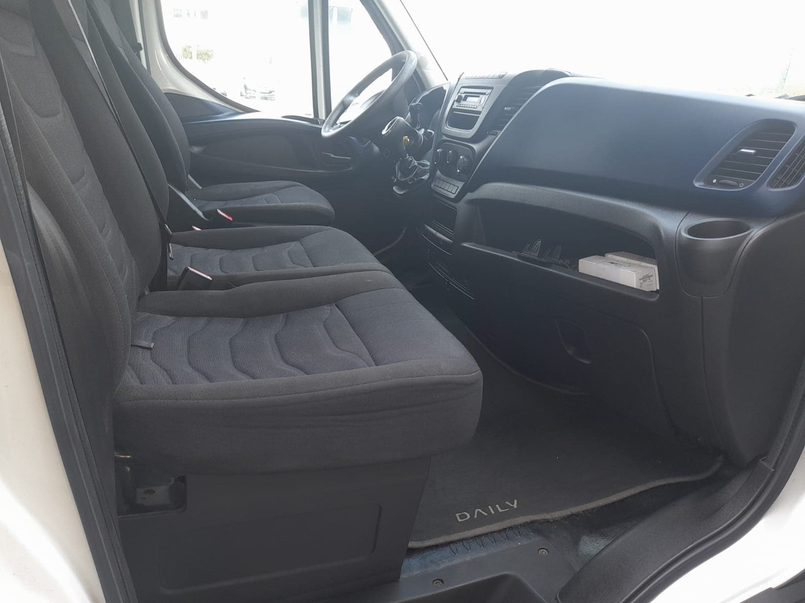 Iveco · Ano 2018 — imagen 9