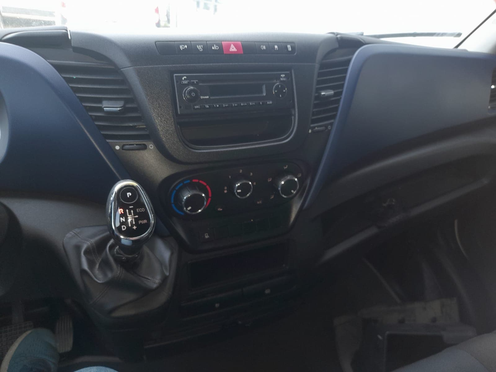Iveco · Ano 2018 — imagen 11
