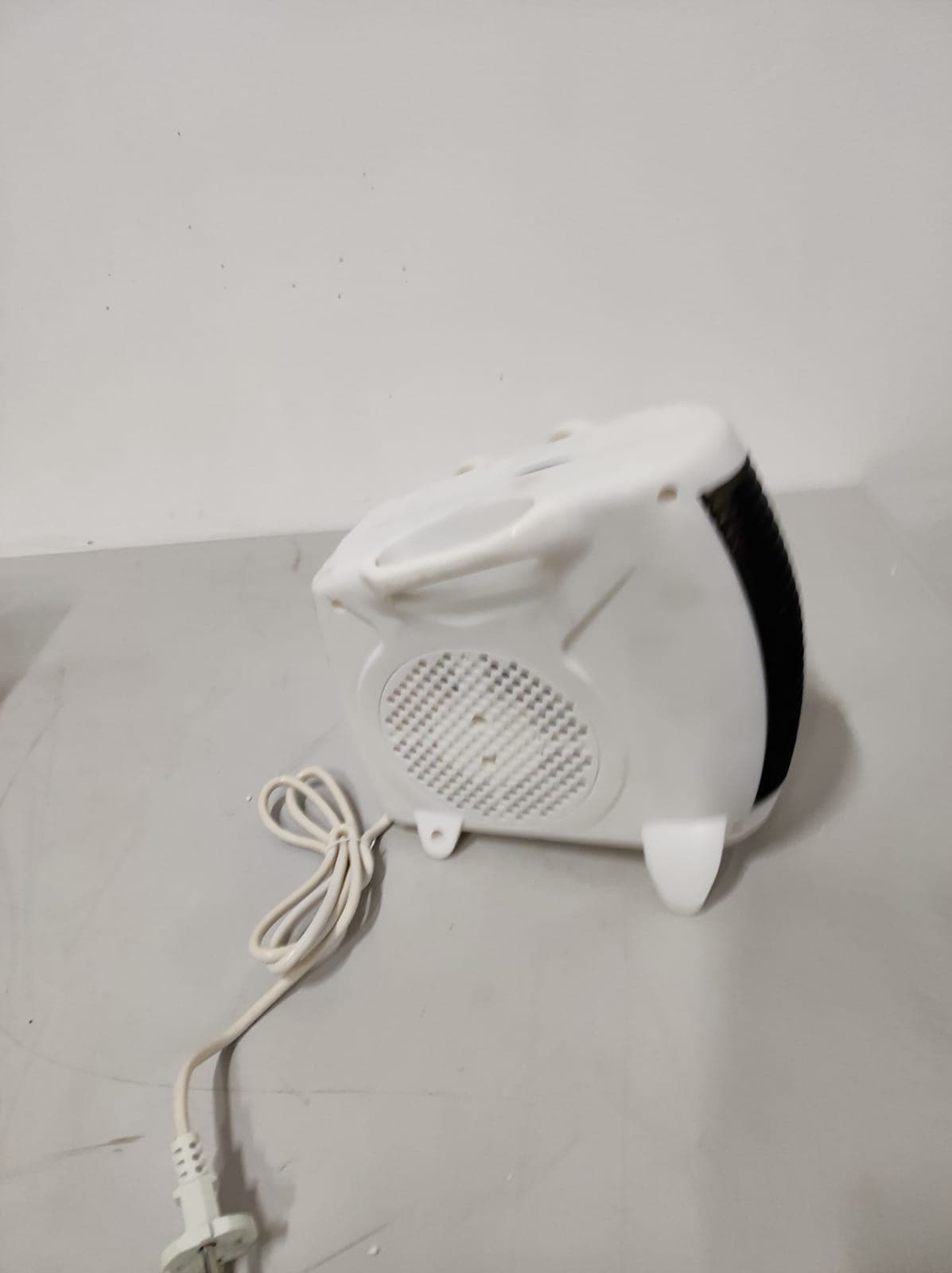 Termoventilador — imagen 2