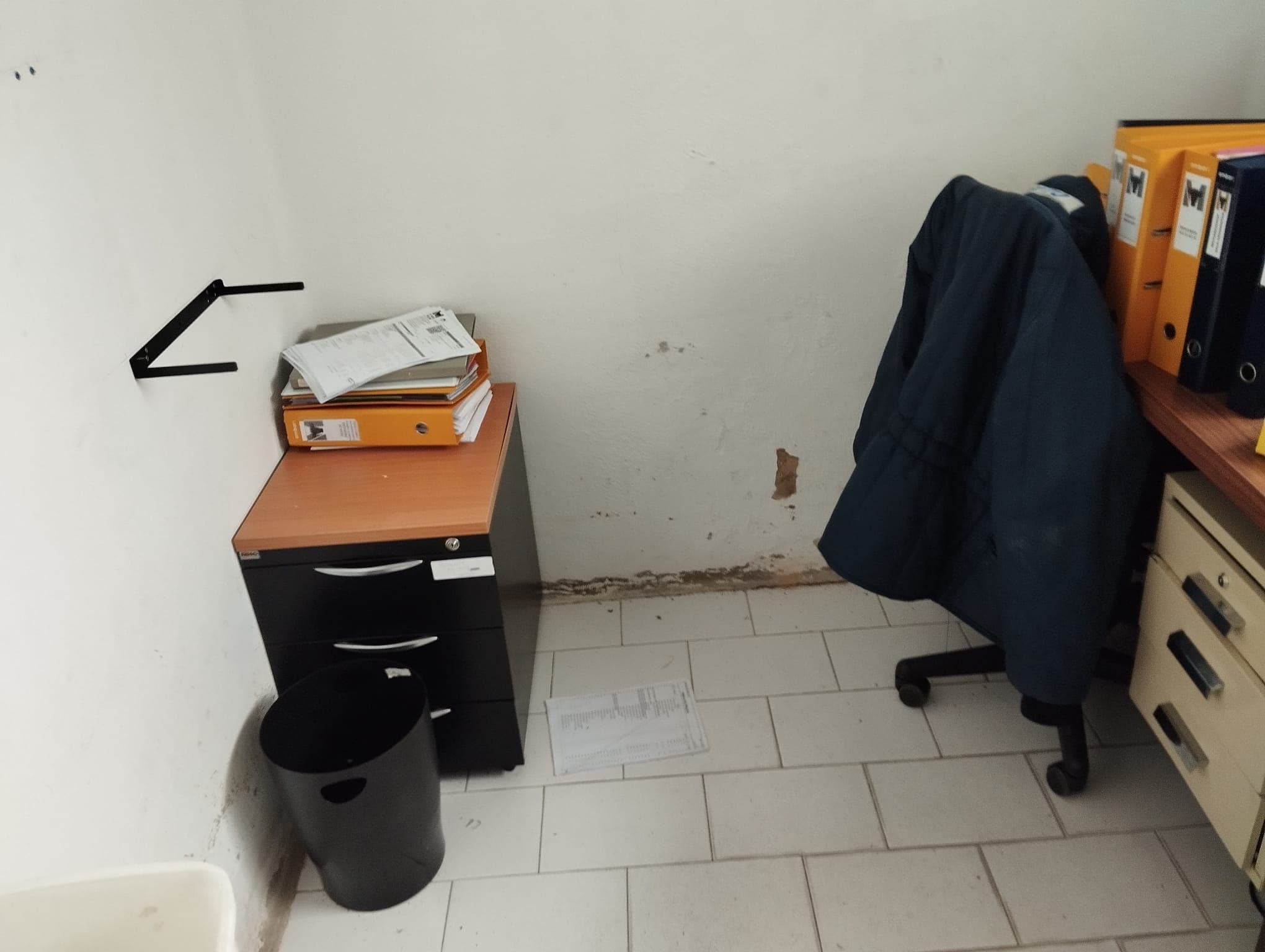 Equipamentos · Indústria Alimentar — image 70