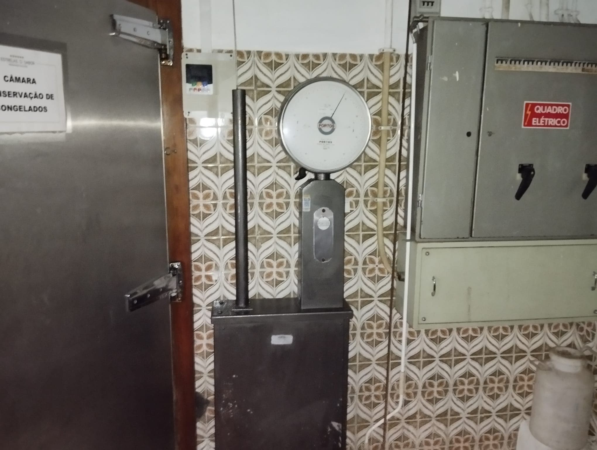 Equipamentos · Indústria Alimentar — image 73