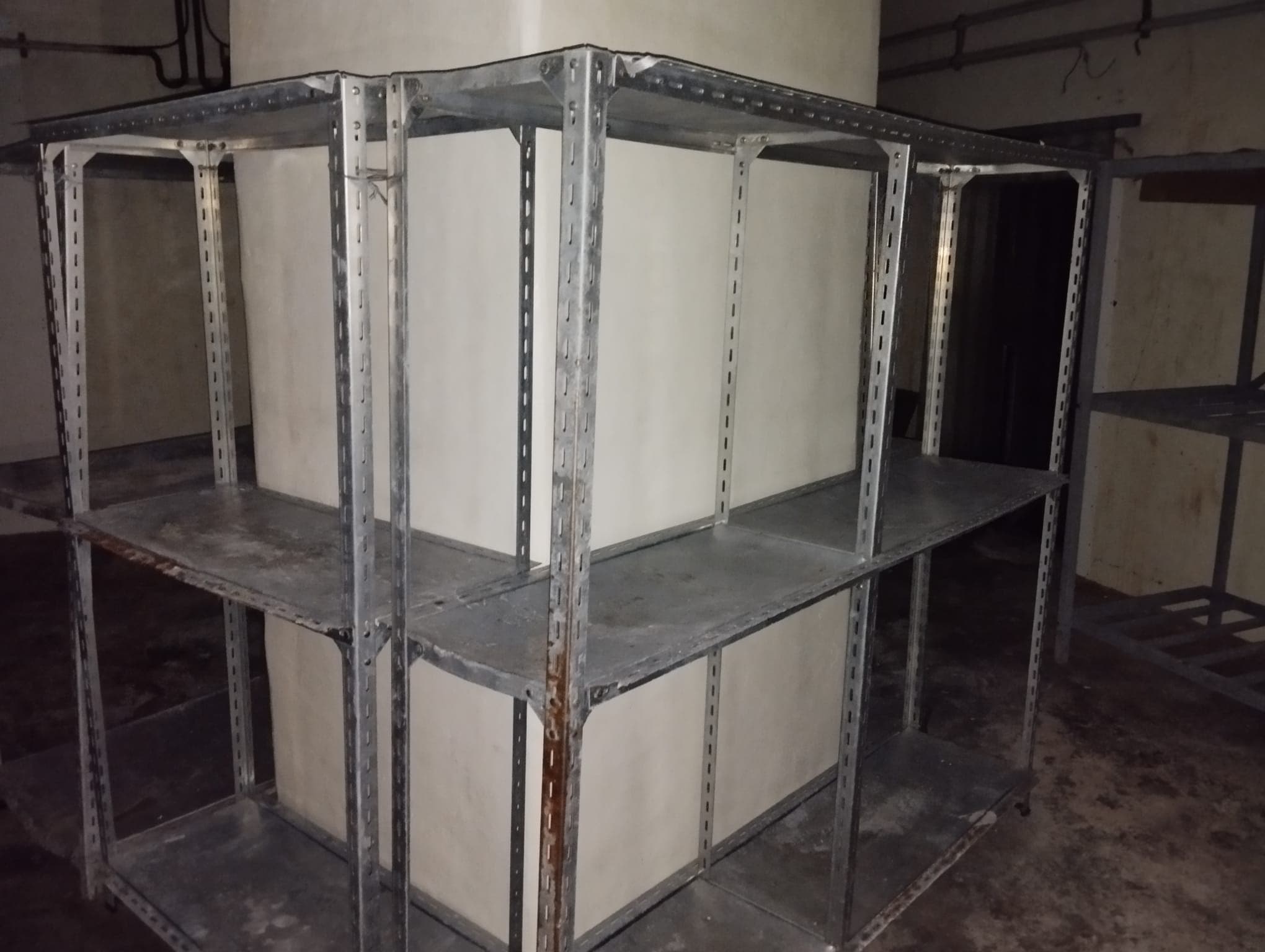Equipamentos · Indústria Alimentar — image 63