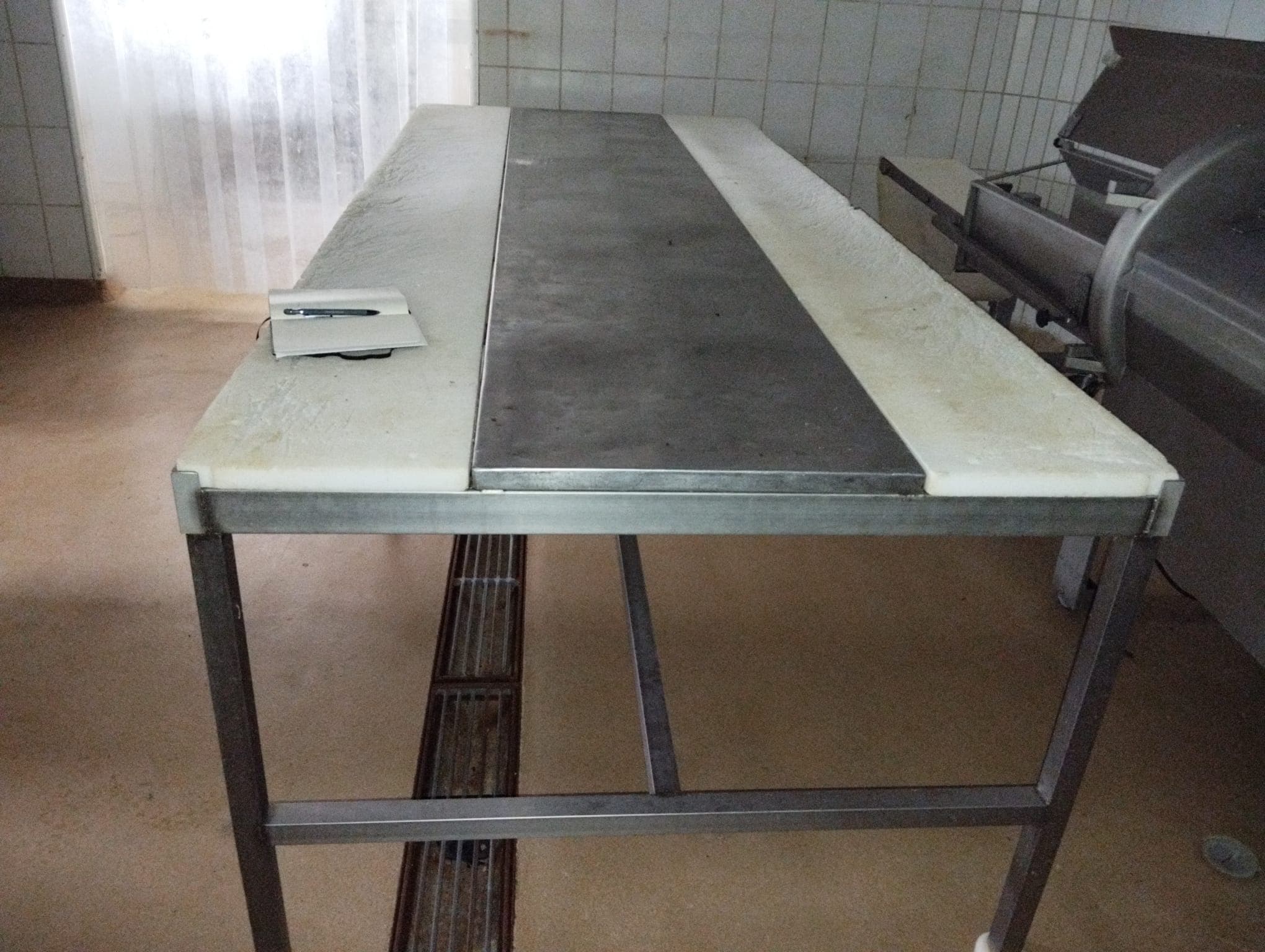 Equipamentos · Indústria Alimentar — image 15