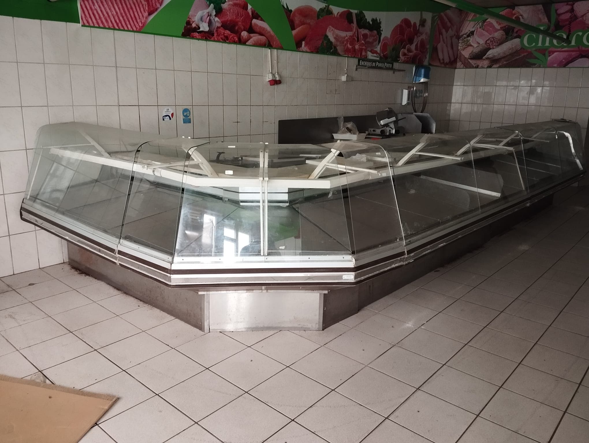 Equipamentos · Indústria Alimentar — image 1