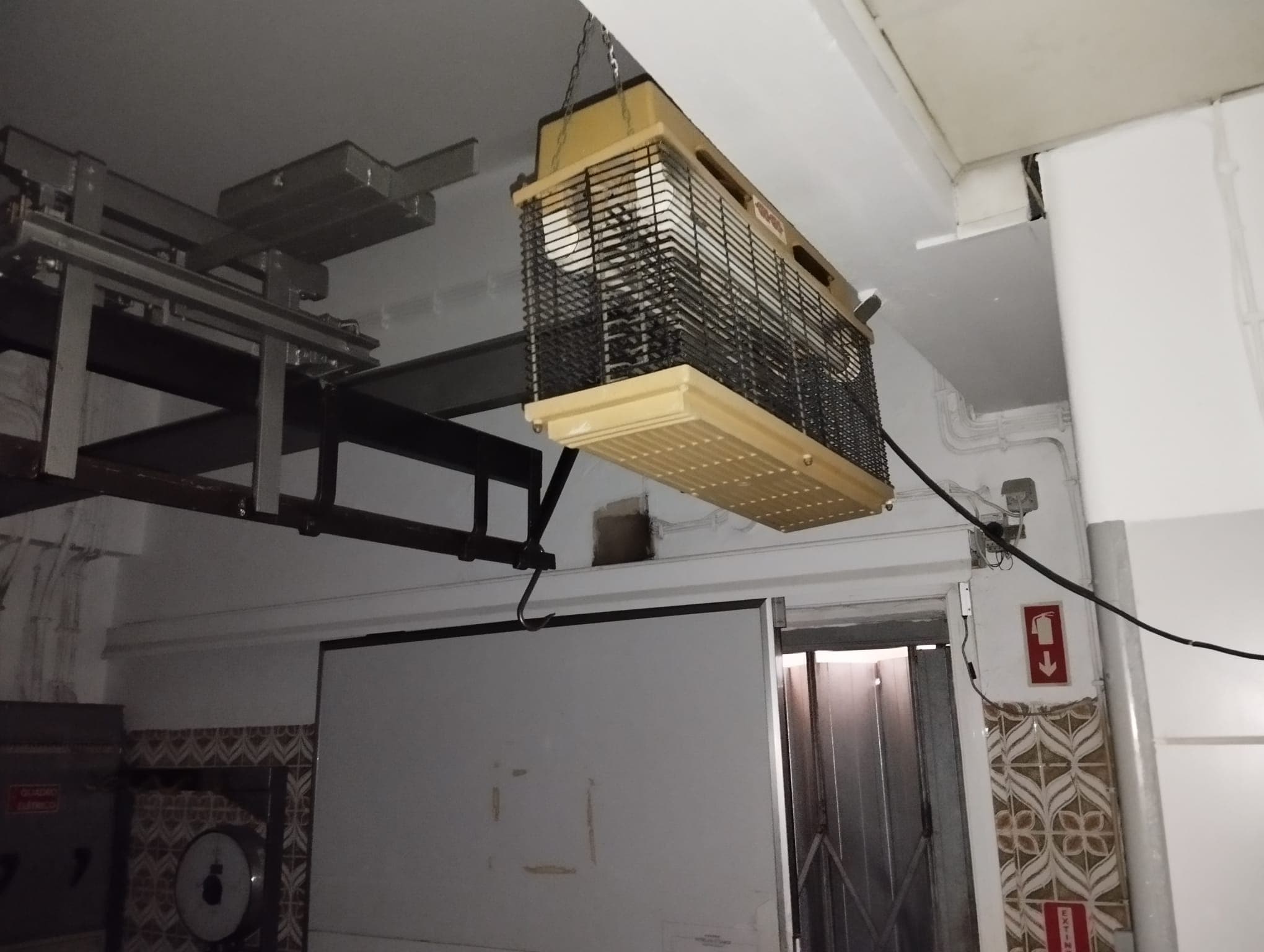 Equipamentos · Indústria Alimentar — image 61