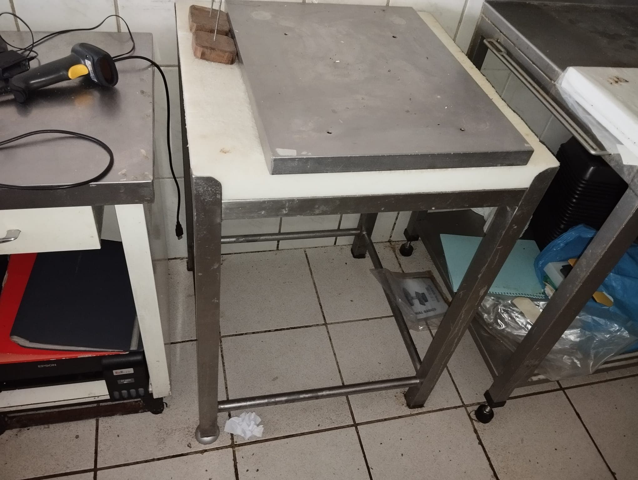 Equipamentos · Indústria Alimentar — image 6
