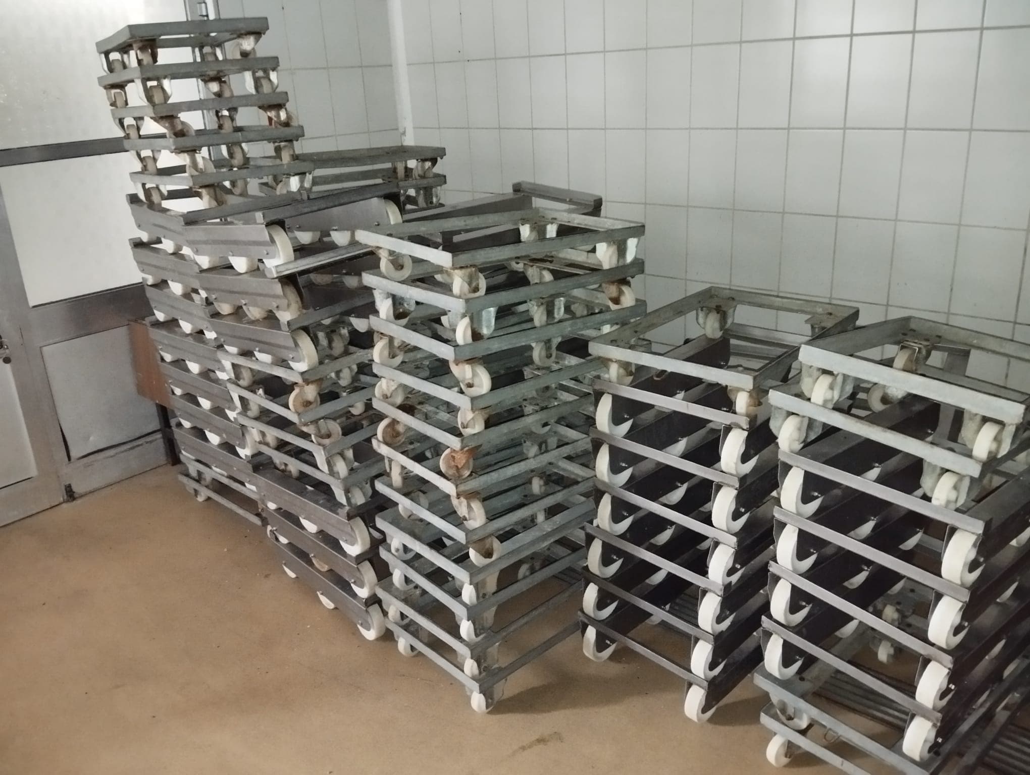Equipamentos · Indústria Alimentar — image 56