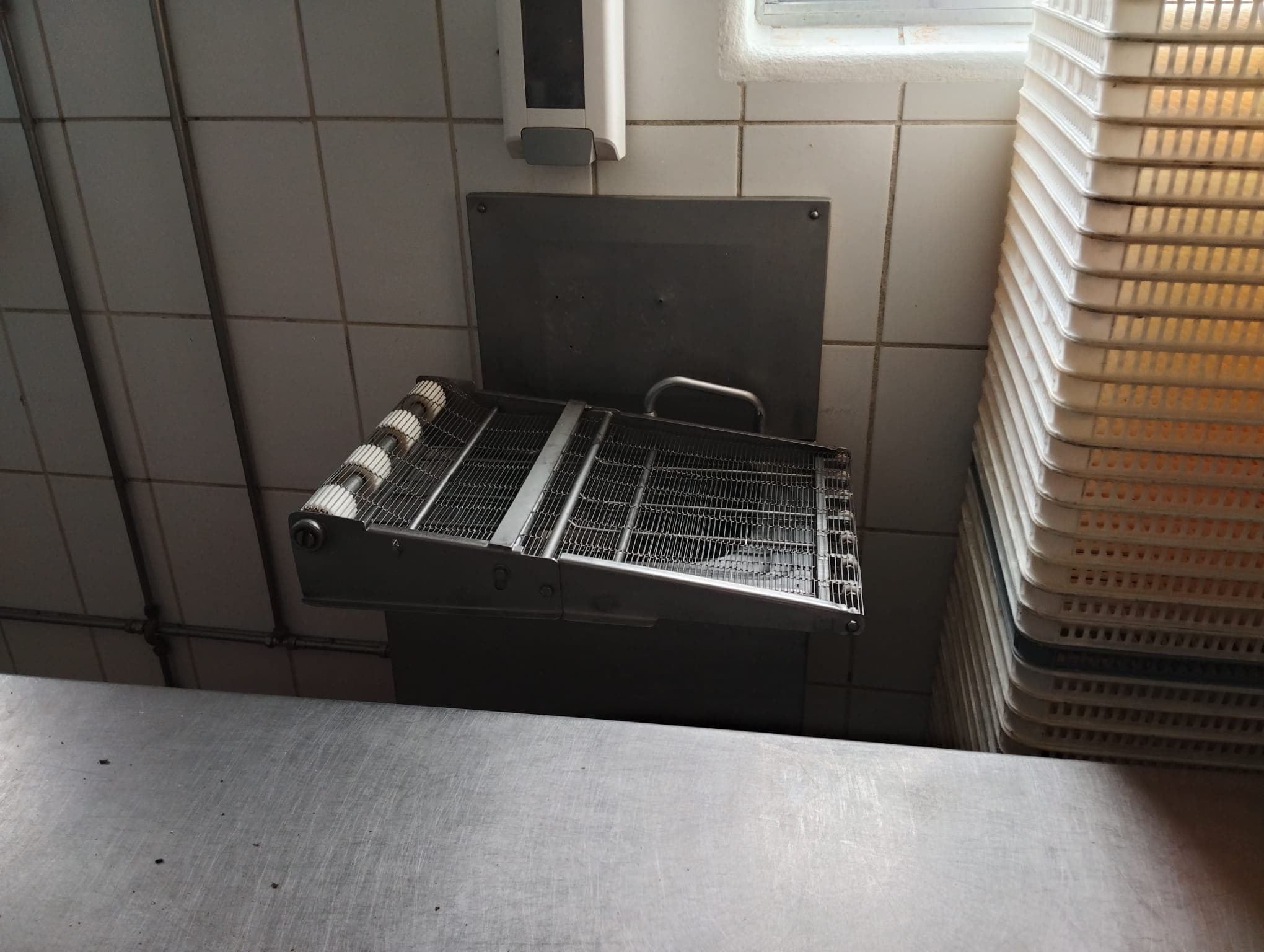 Equipamentos · Indústria Alimentar — image 39