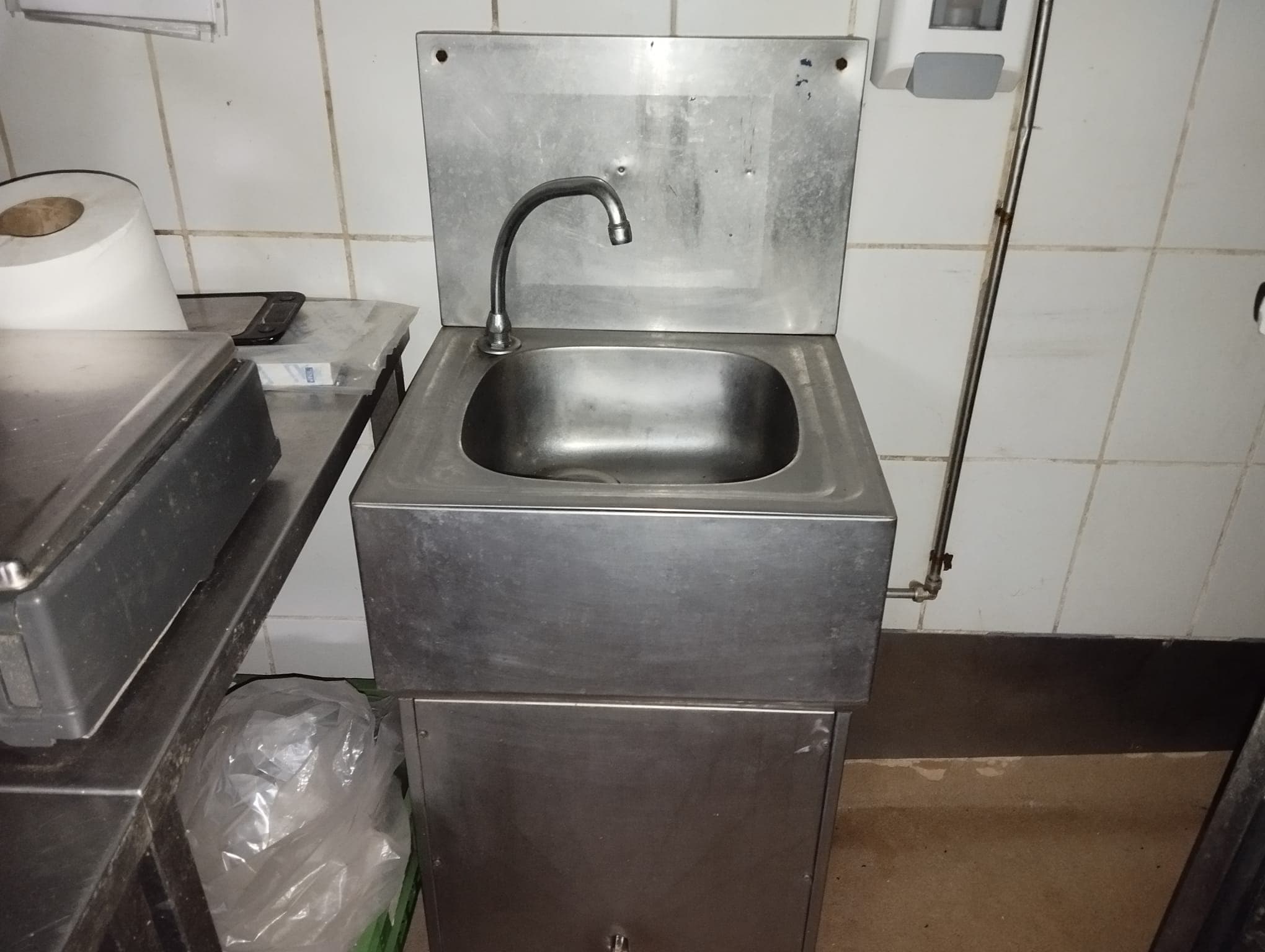 Equipamentos · Indústria Alimentar — image 19