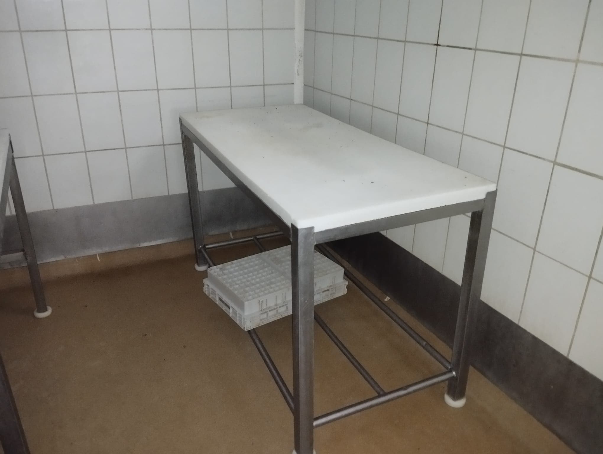 Equipamentos · Indústria Alimentar — image 14