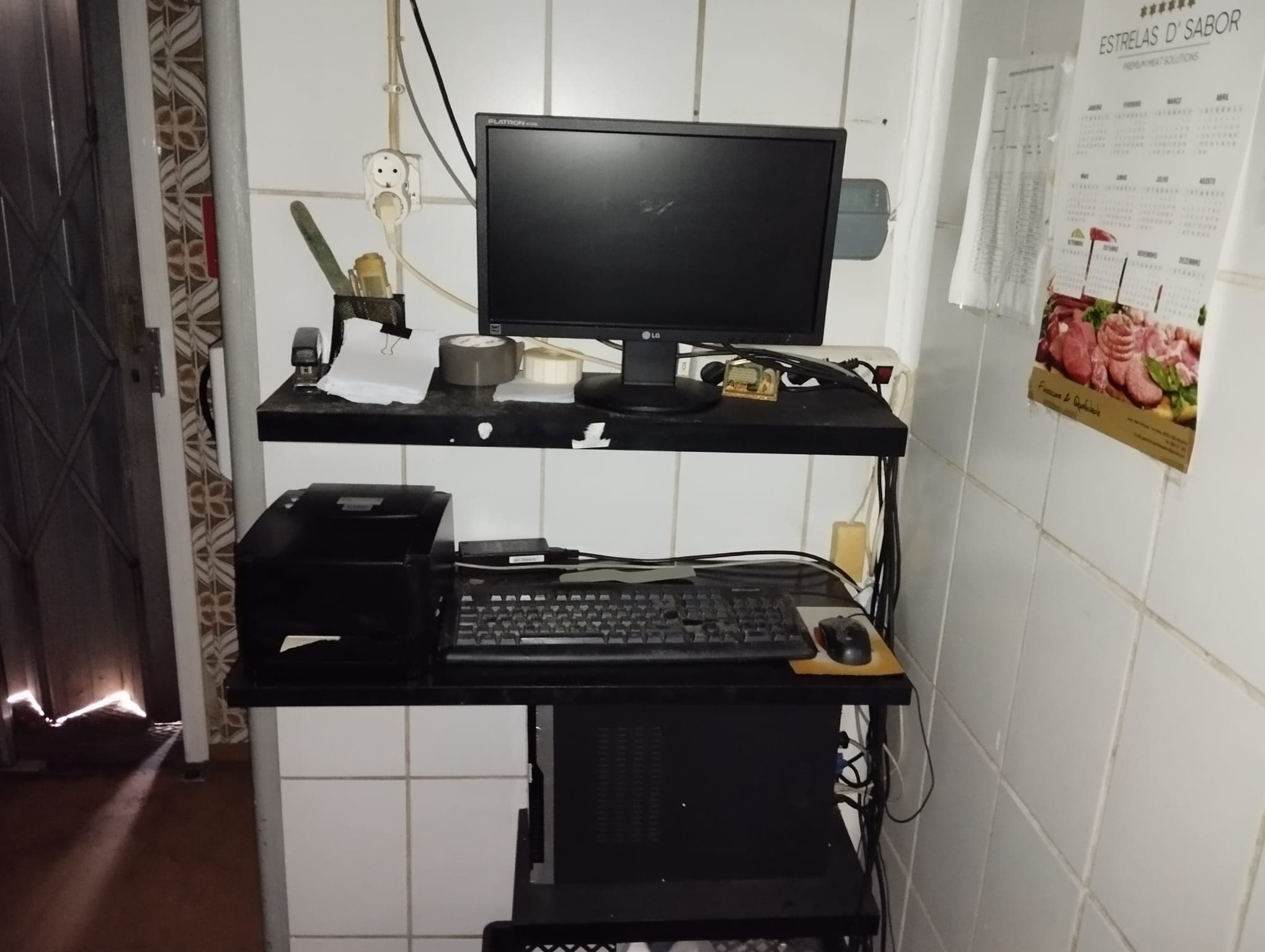 Equipamentos · Indústria Alimentar — image 68