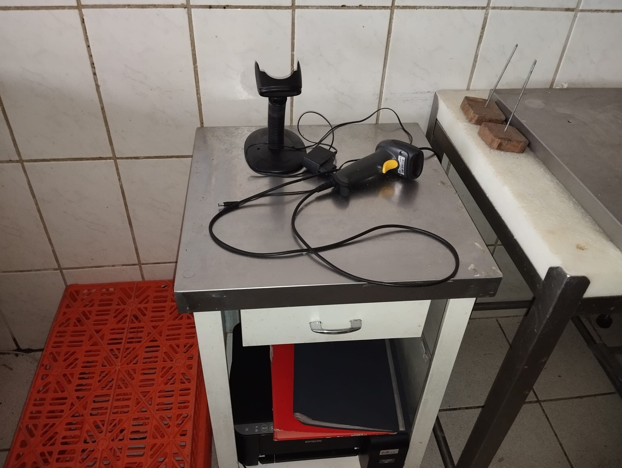 Equipamentos · Indústria Alimentar — image 7