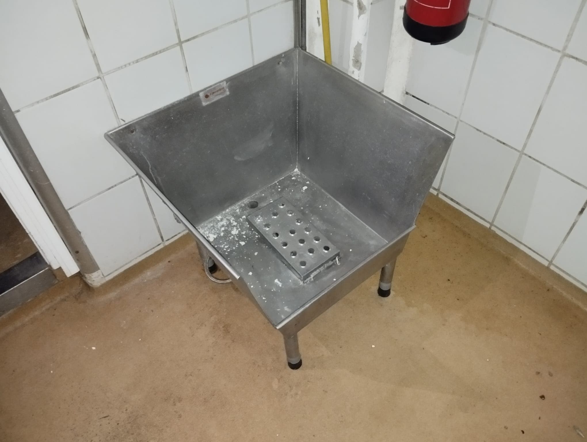 Equipamentos · Indústria Alimentar — image 57