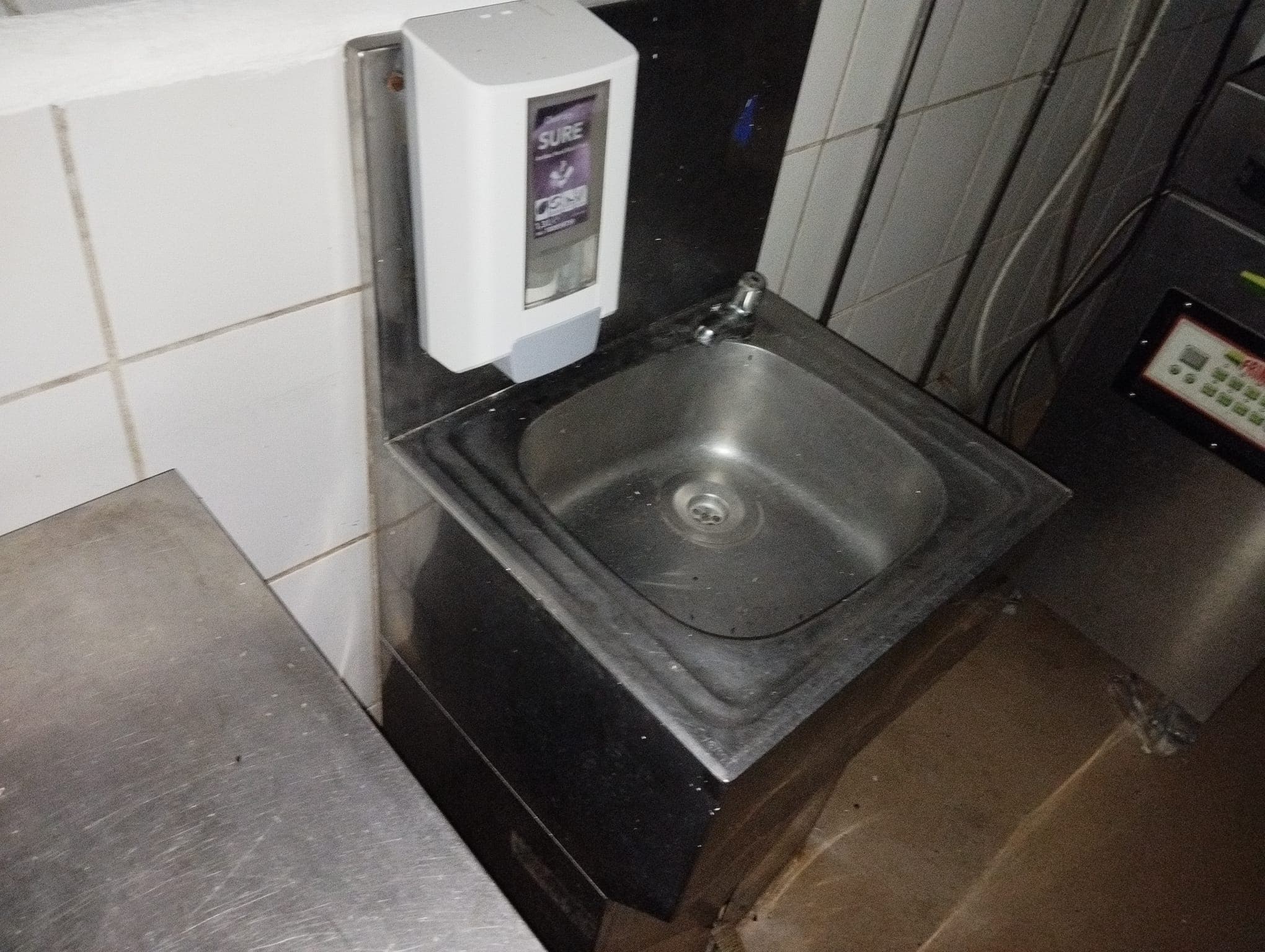 Equipamentos · Indústria Alimentar — image 49
