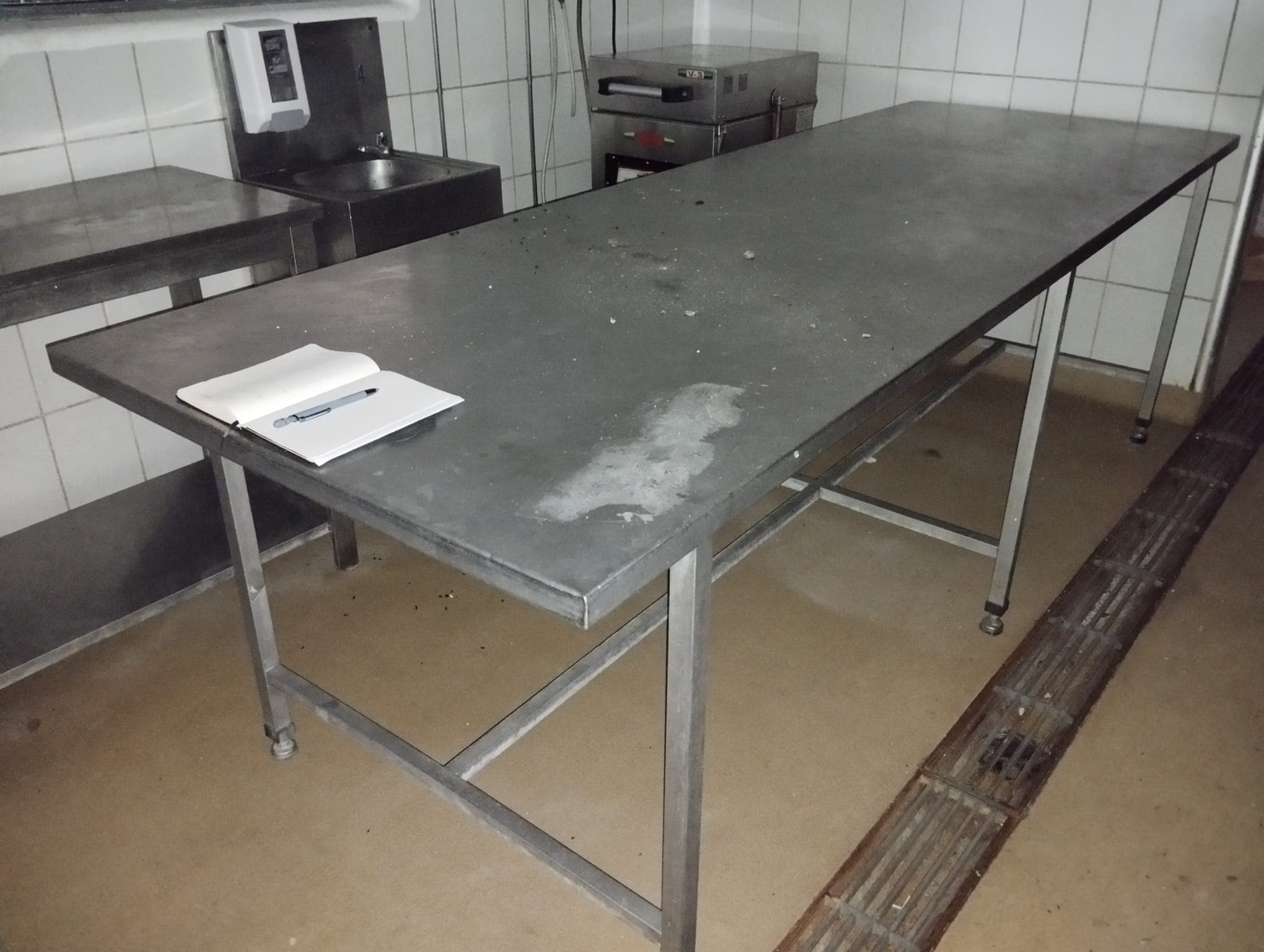Equipamentos · Indústria Alimentar — image 50