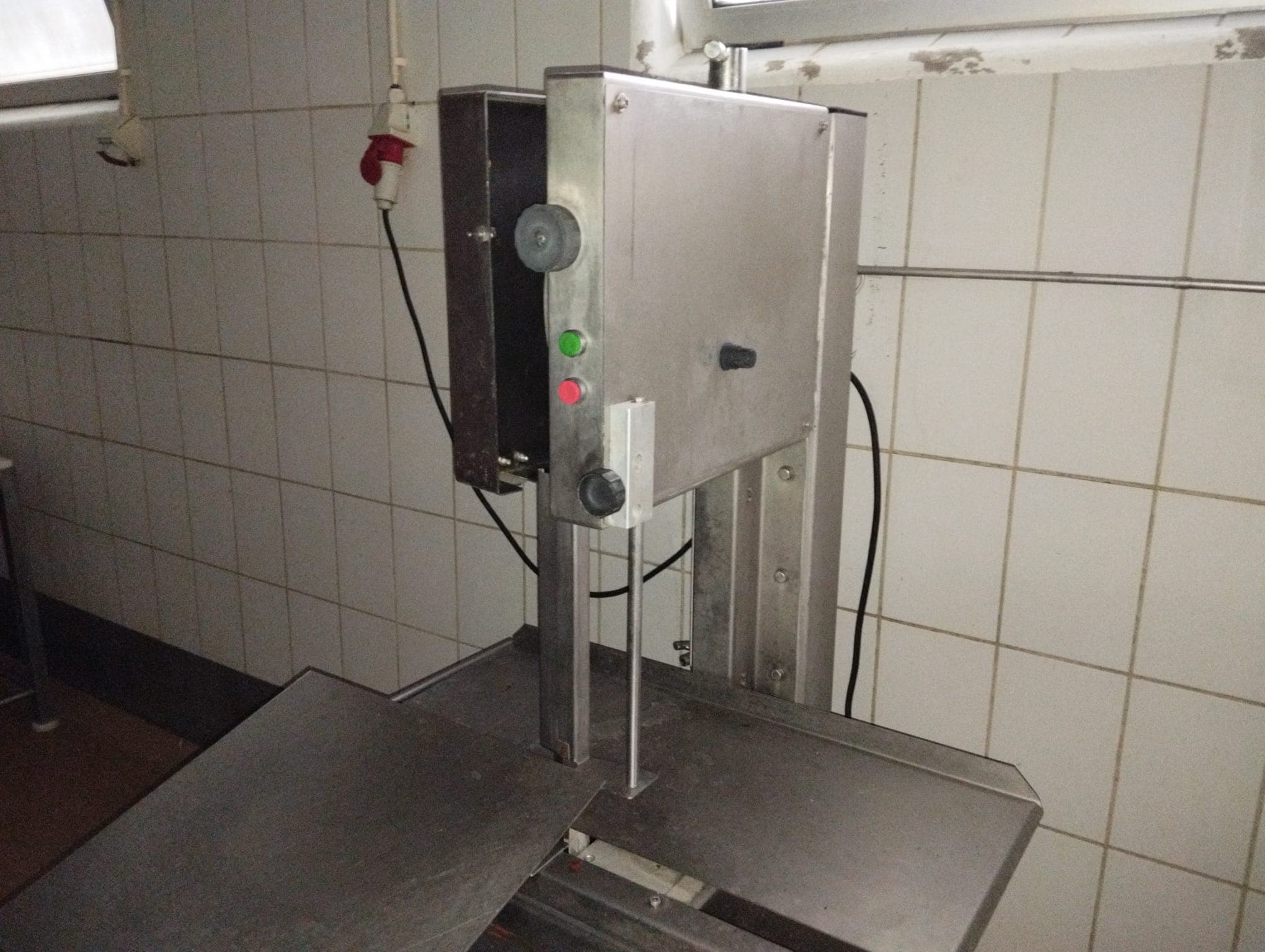 Equipamentos · Indústria Alimentar — image 16