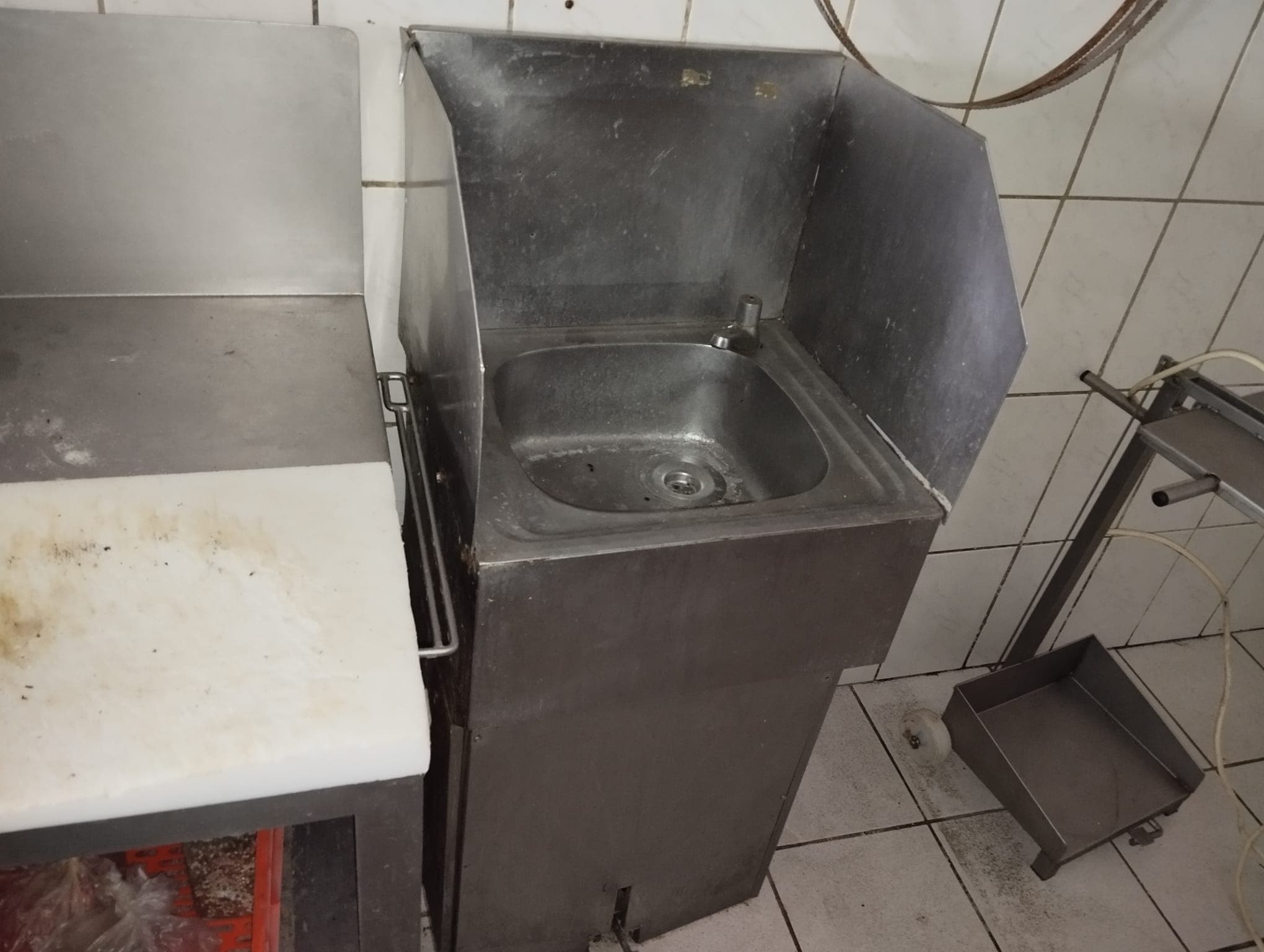 Equipamentos · Indústria Alimentar — image 8
