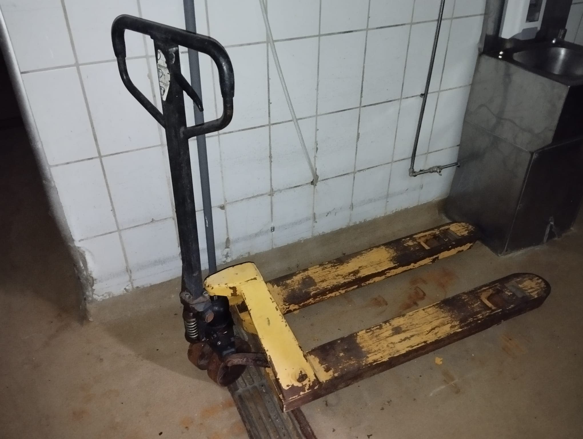 Equipamentos · Indústria Alimentar — image 65