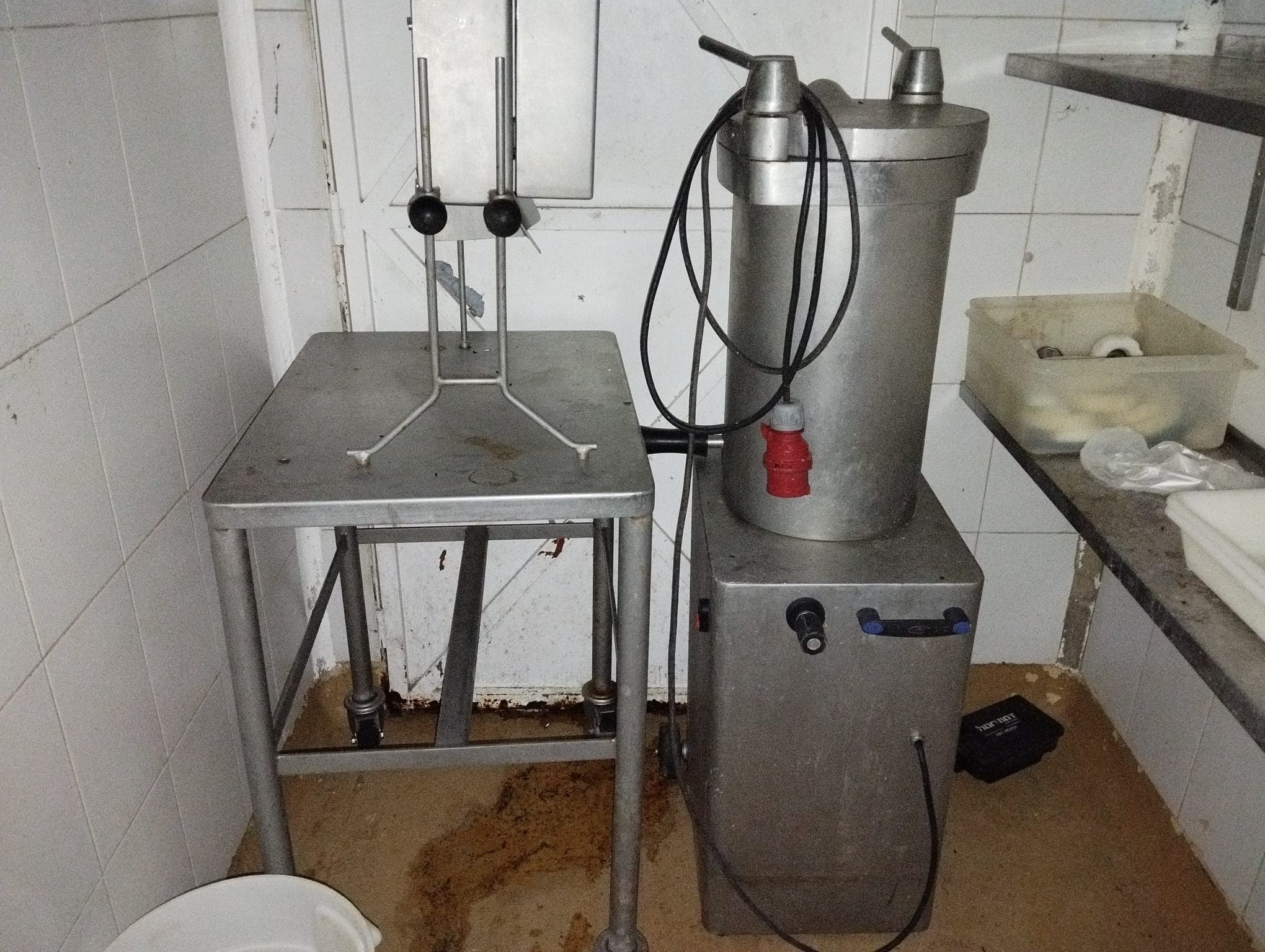 Equipamentos · Indústria Alimentar — image 44