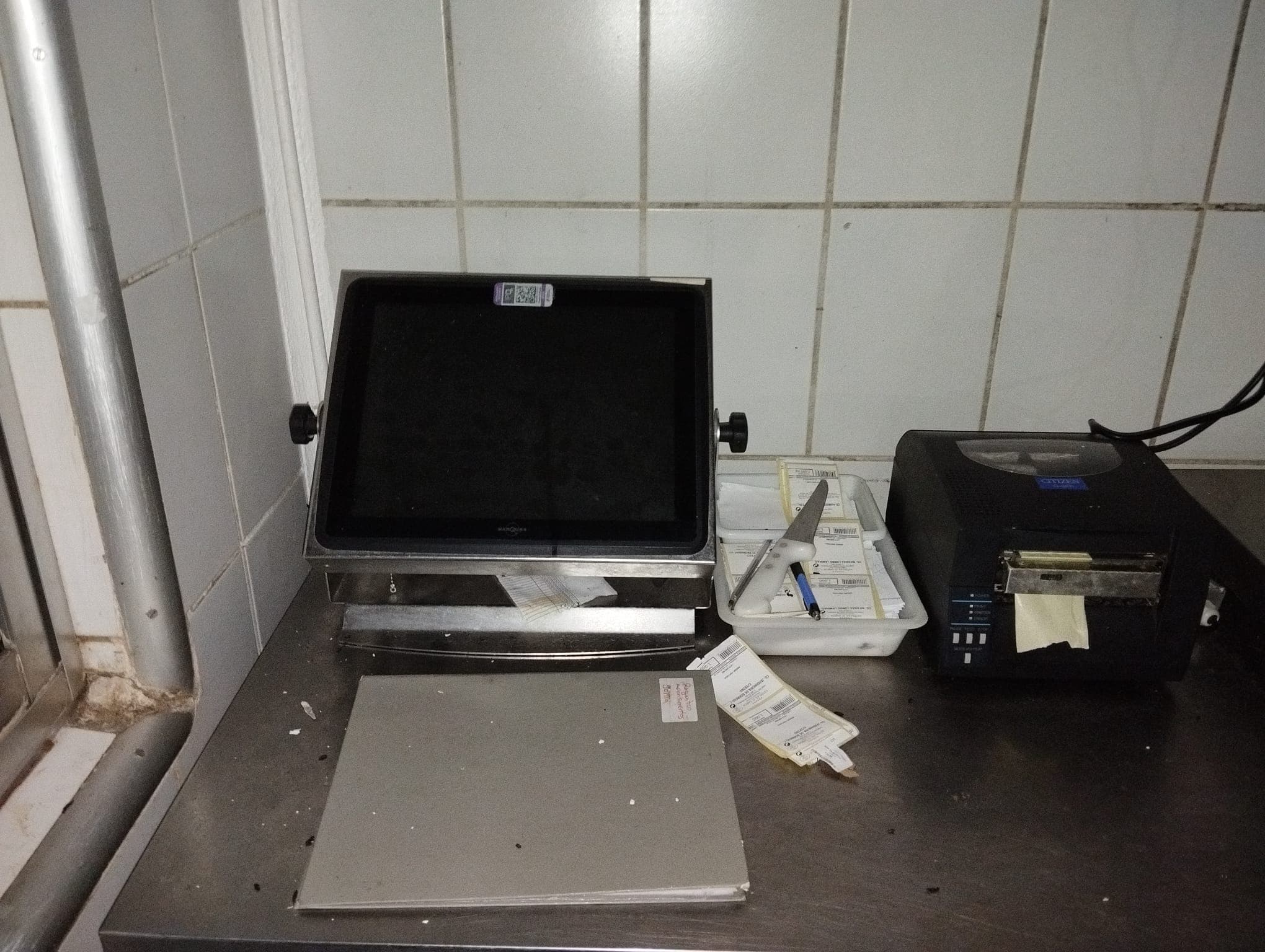 Equipamentos · Indústria Alimentar — image 51