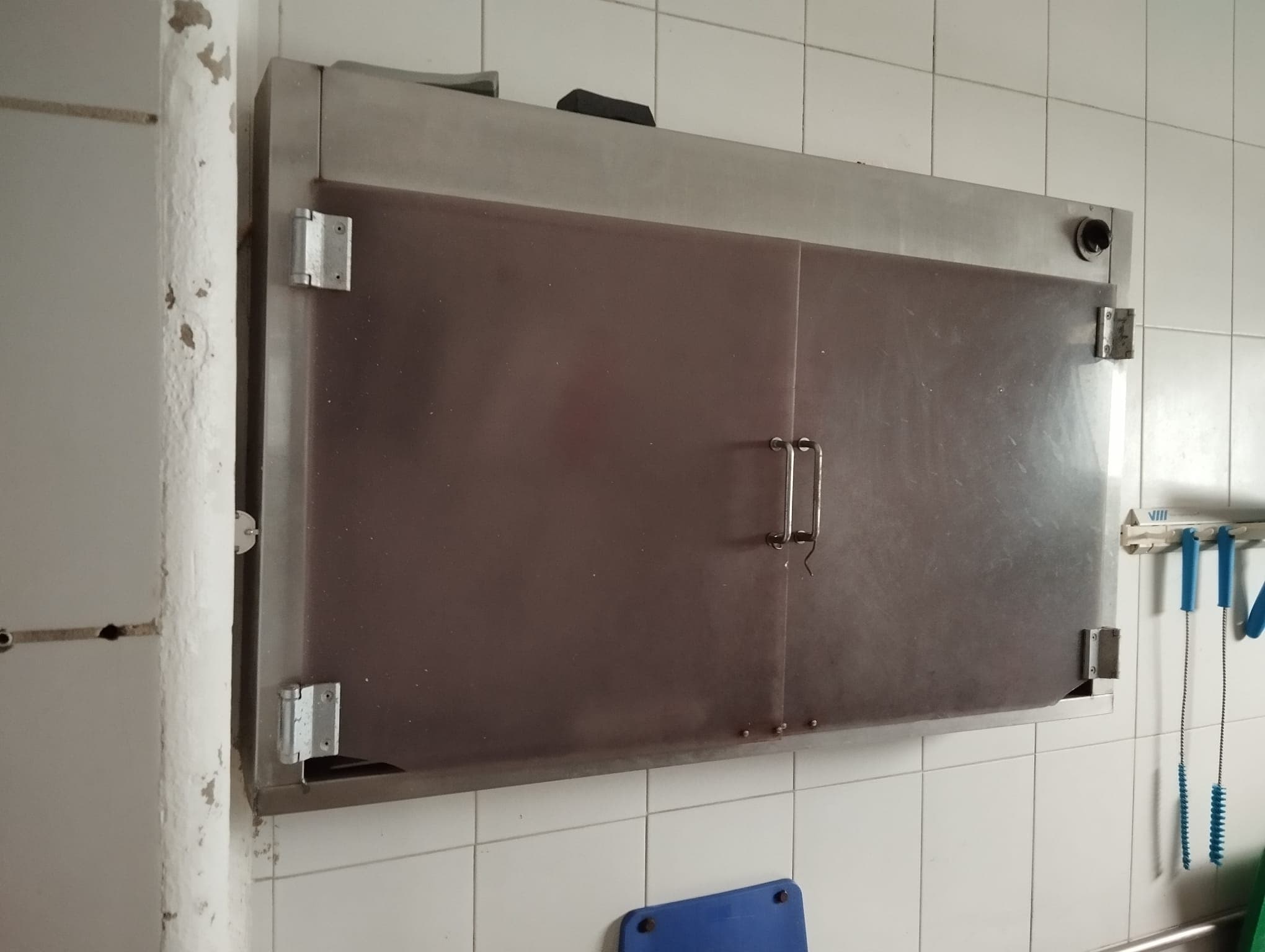 Equipamentos · Indústria Alimentar — image 46