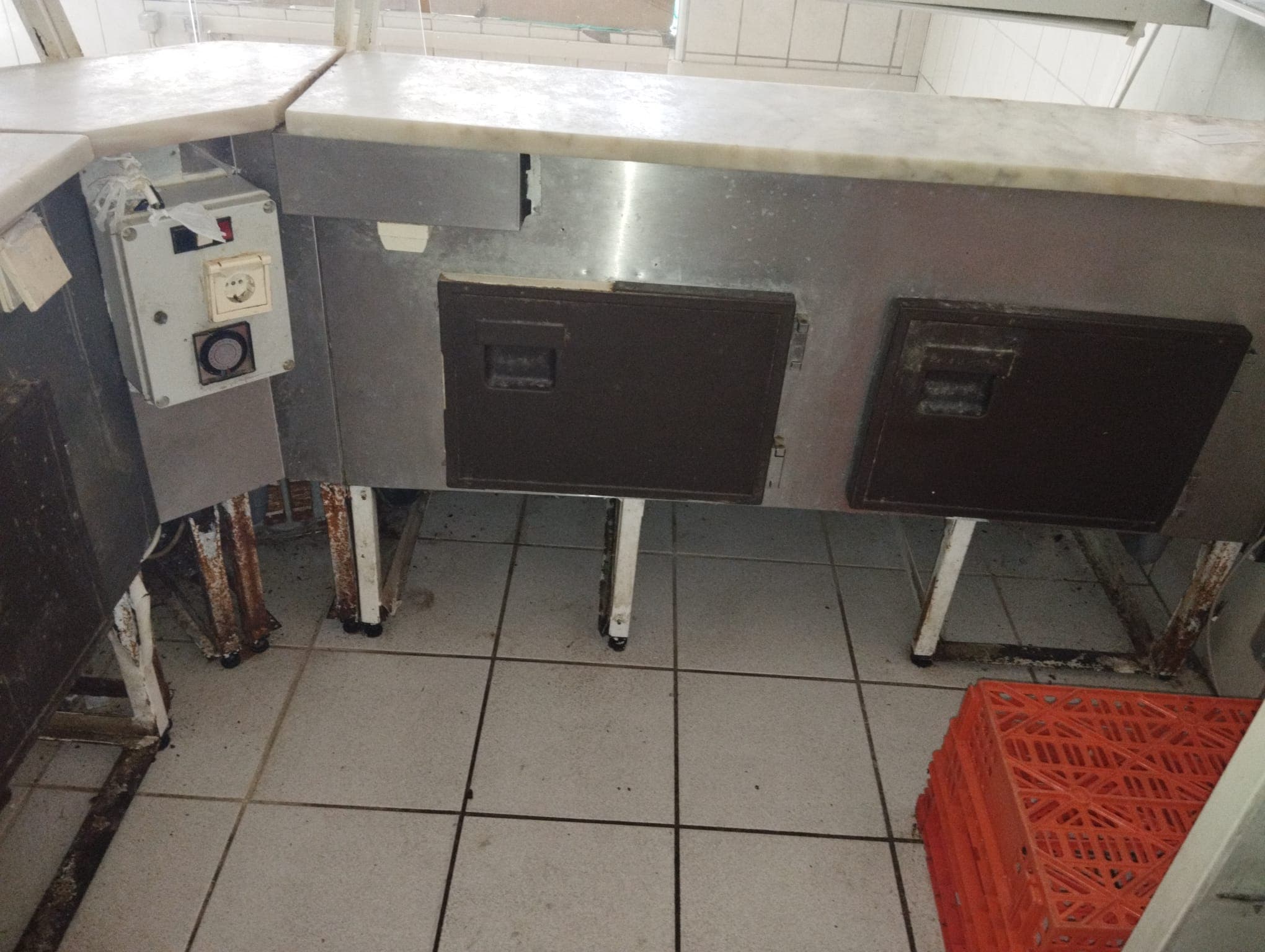 Equipamentos · Indústria Alimentar — image 2