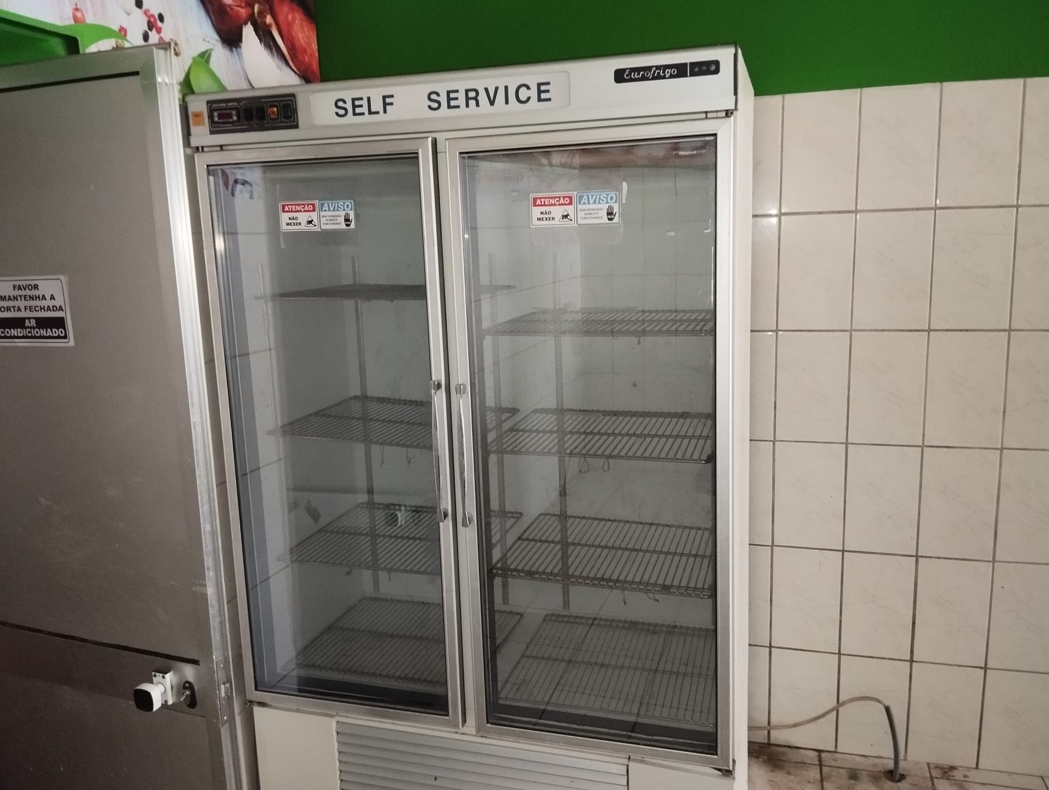 Equipamentos · Indústria Alimentar — image 4