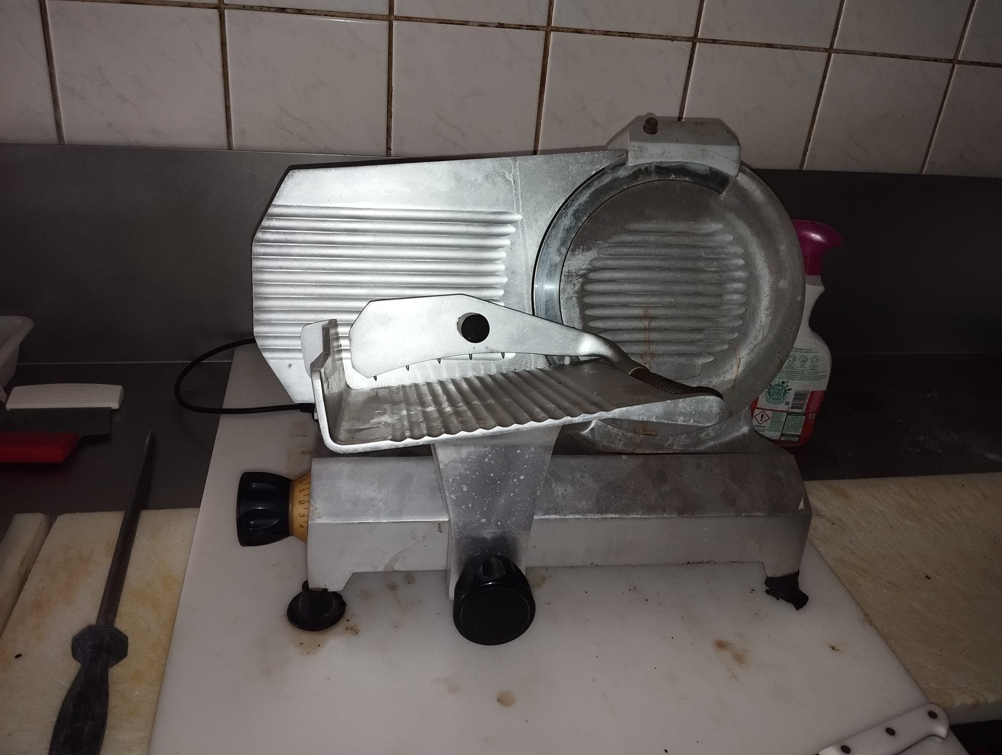 Equipamentos · Indústria Alimentar — image 9