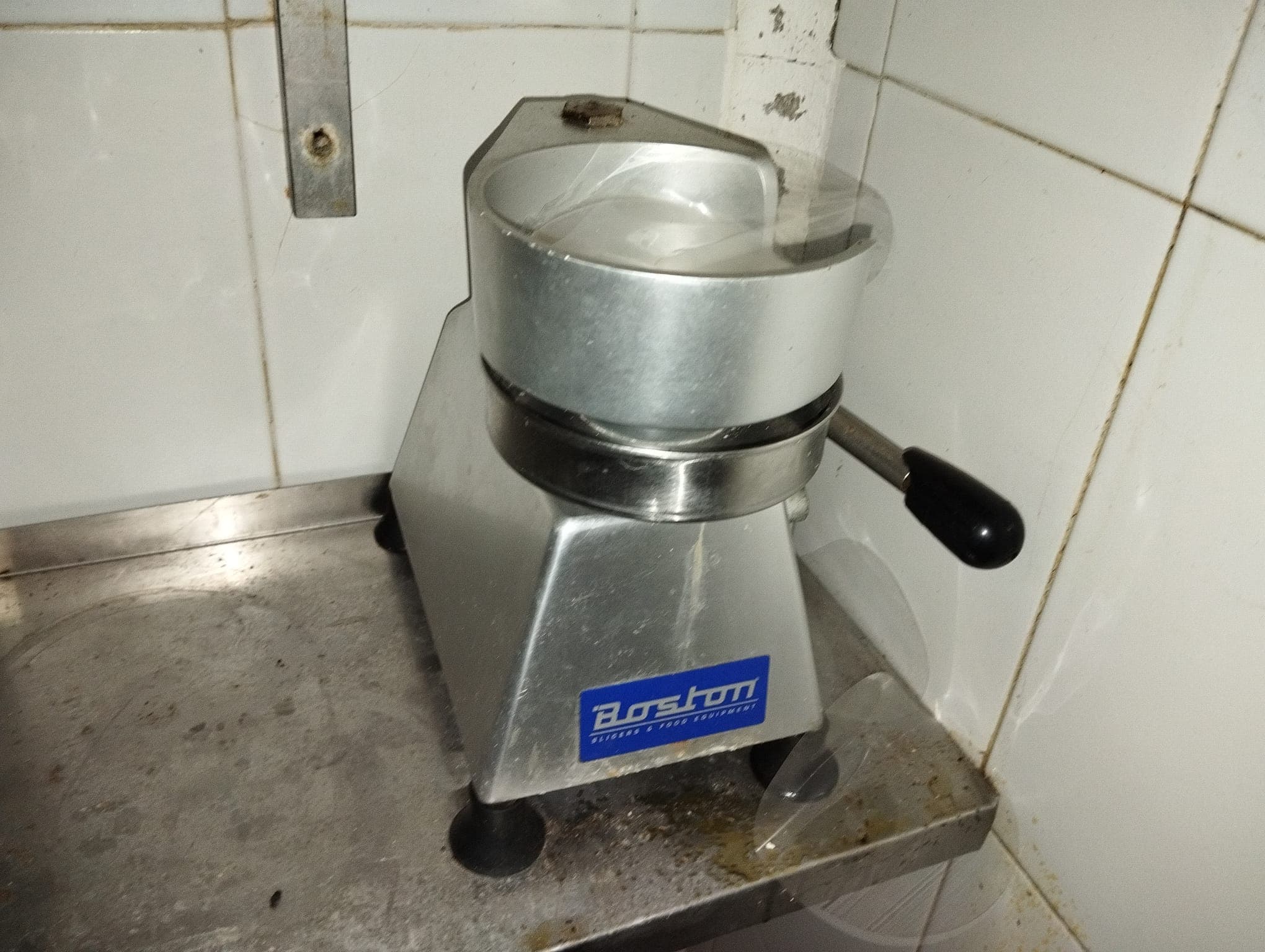 Equipamentos · Indústria Alimentar — image 45