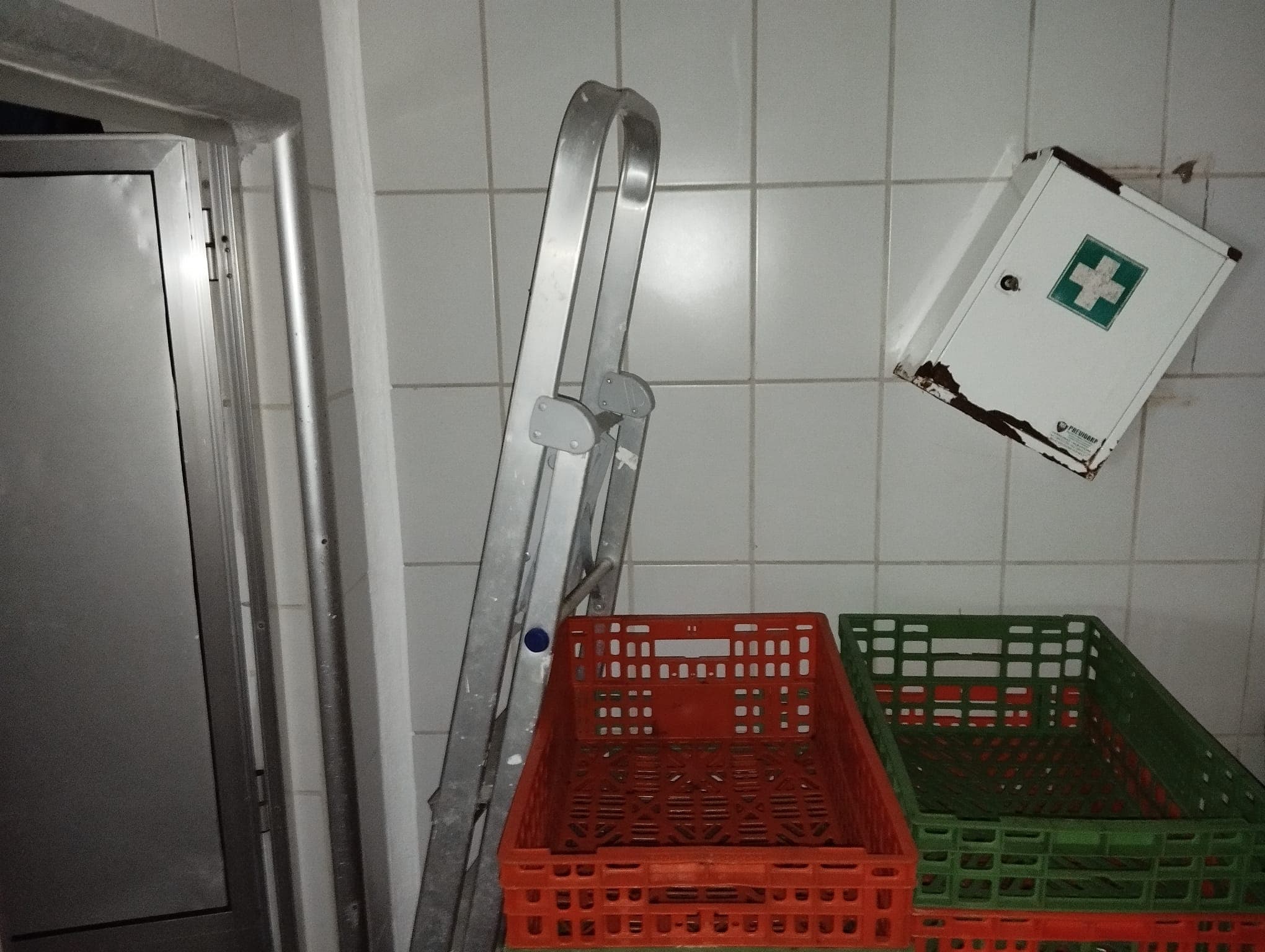 Equipamentos · Indústria Alimentar — image 58