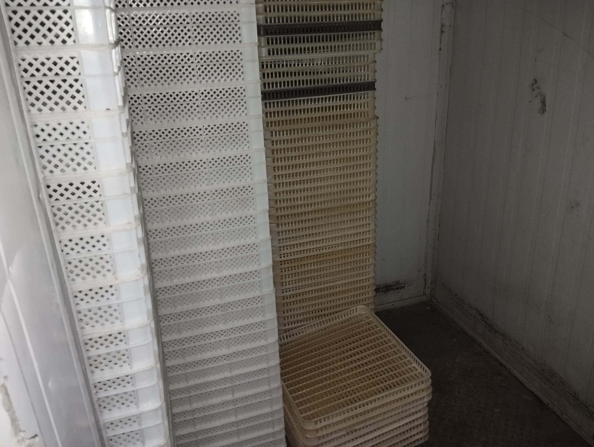 Equipamentos · Indústria Alimentar — image 62