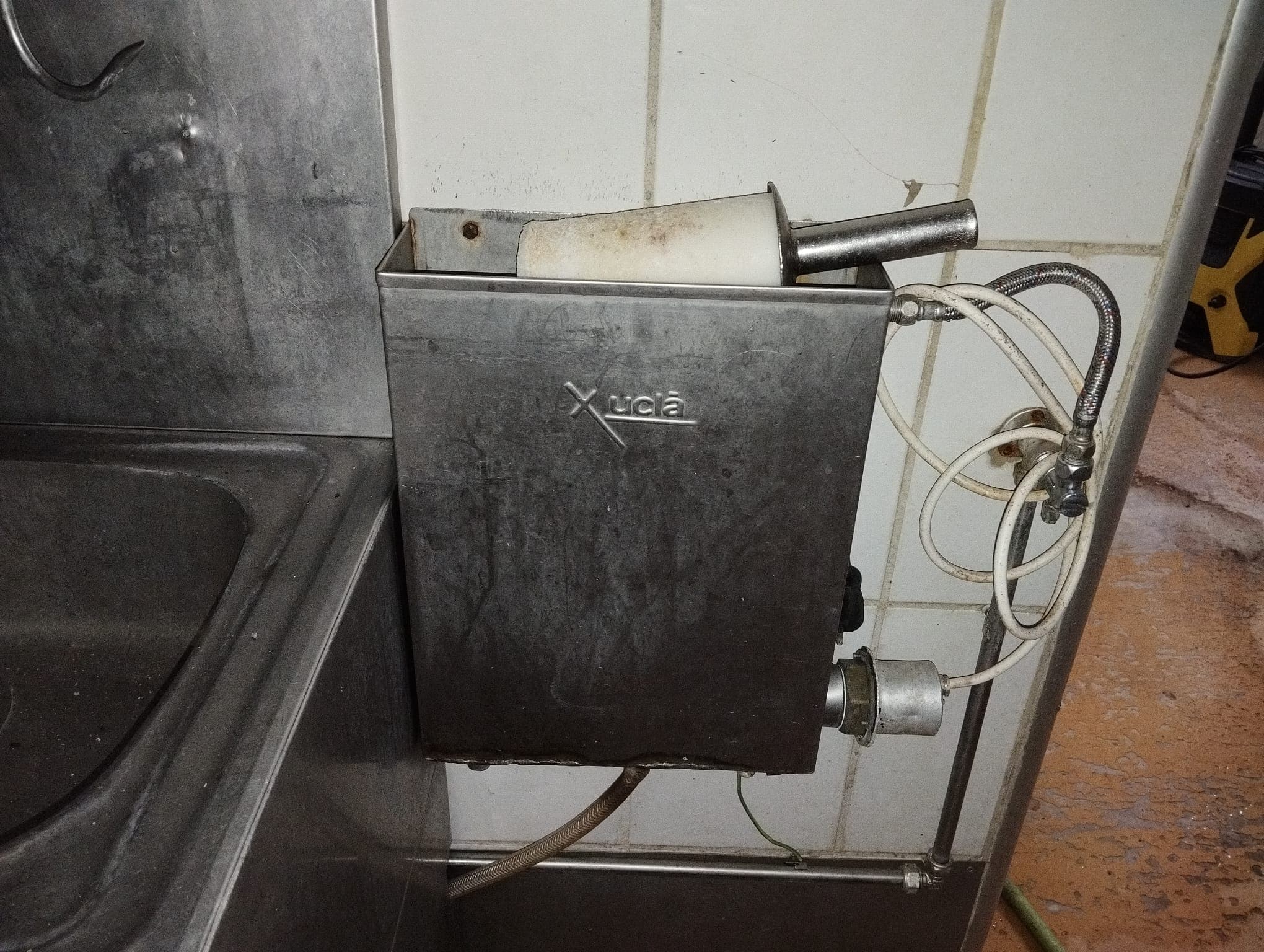 Equipamentos · Indústria Alimentar — image 42