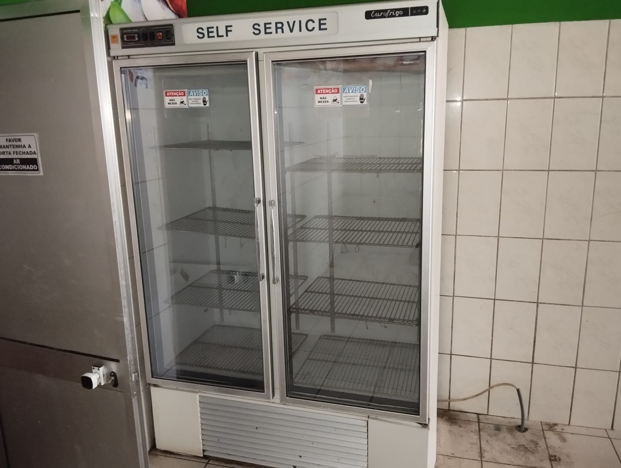 Equipamentos · Indústria Alimentar — image 12
