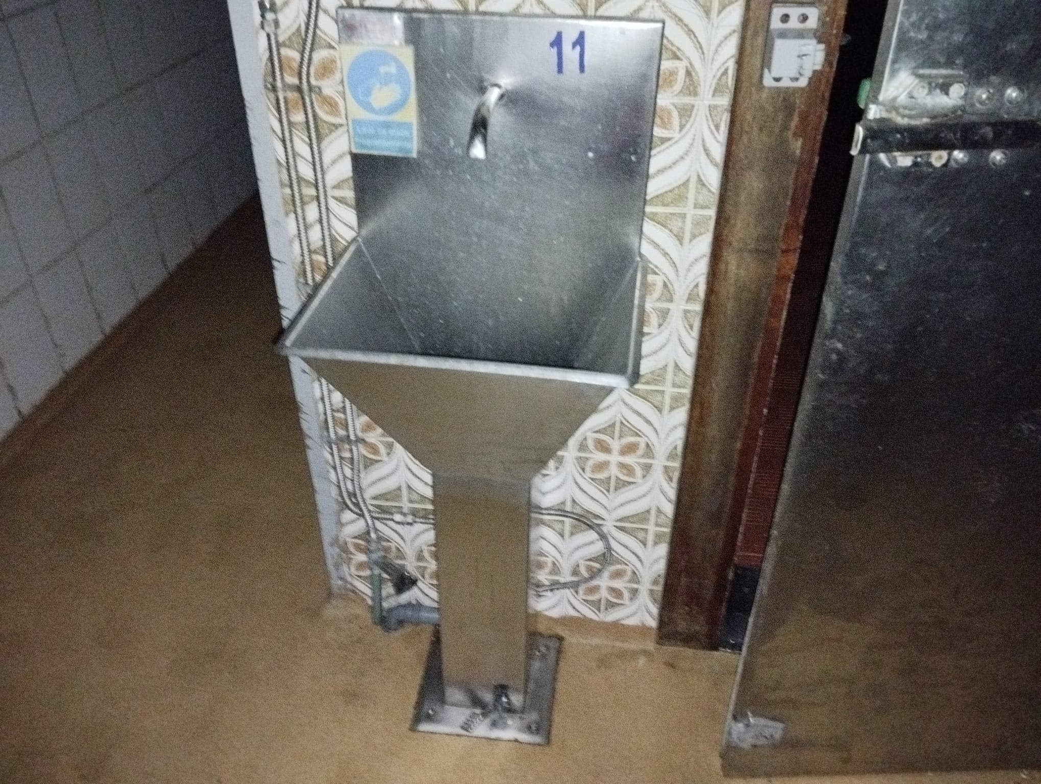Equipamentos · Indústria Alimentar — image 60