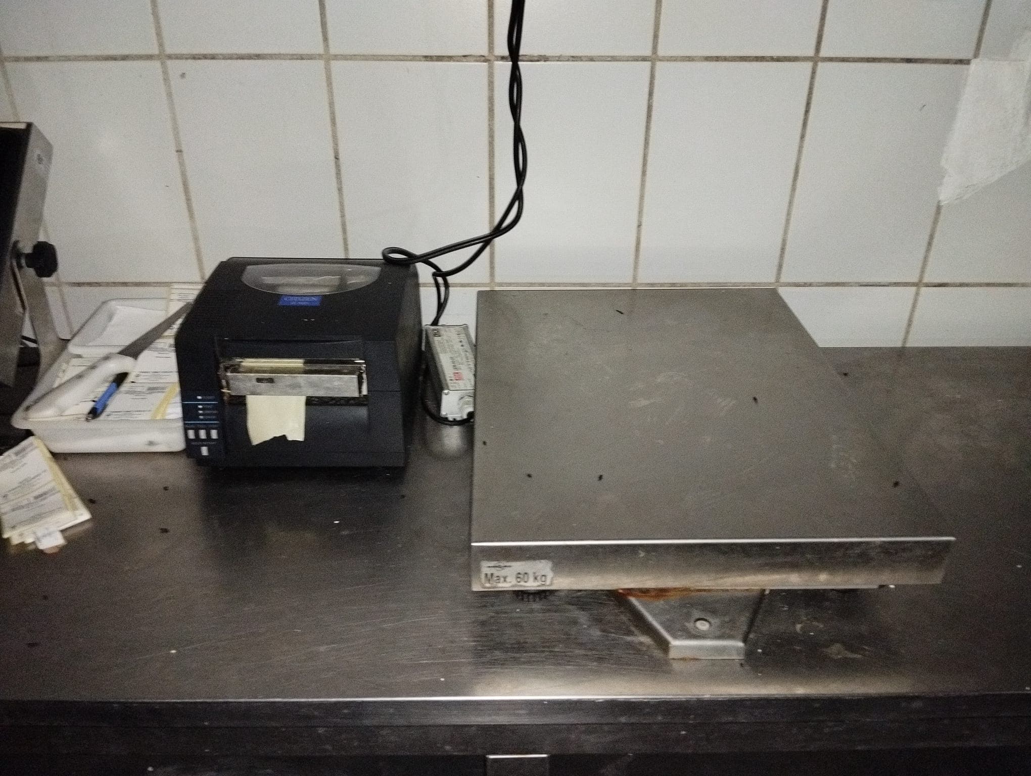 Equipamentos · Indústria Alimentar — image 48