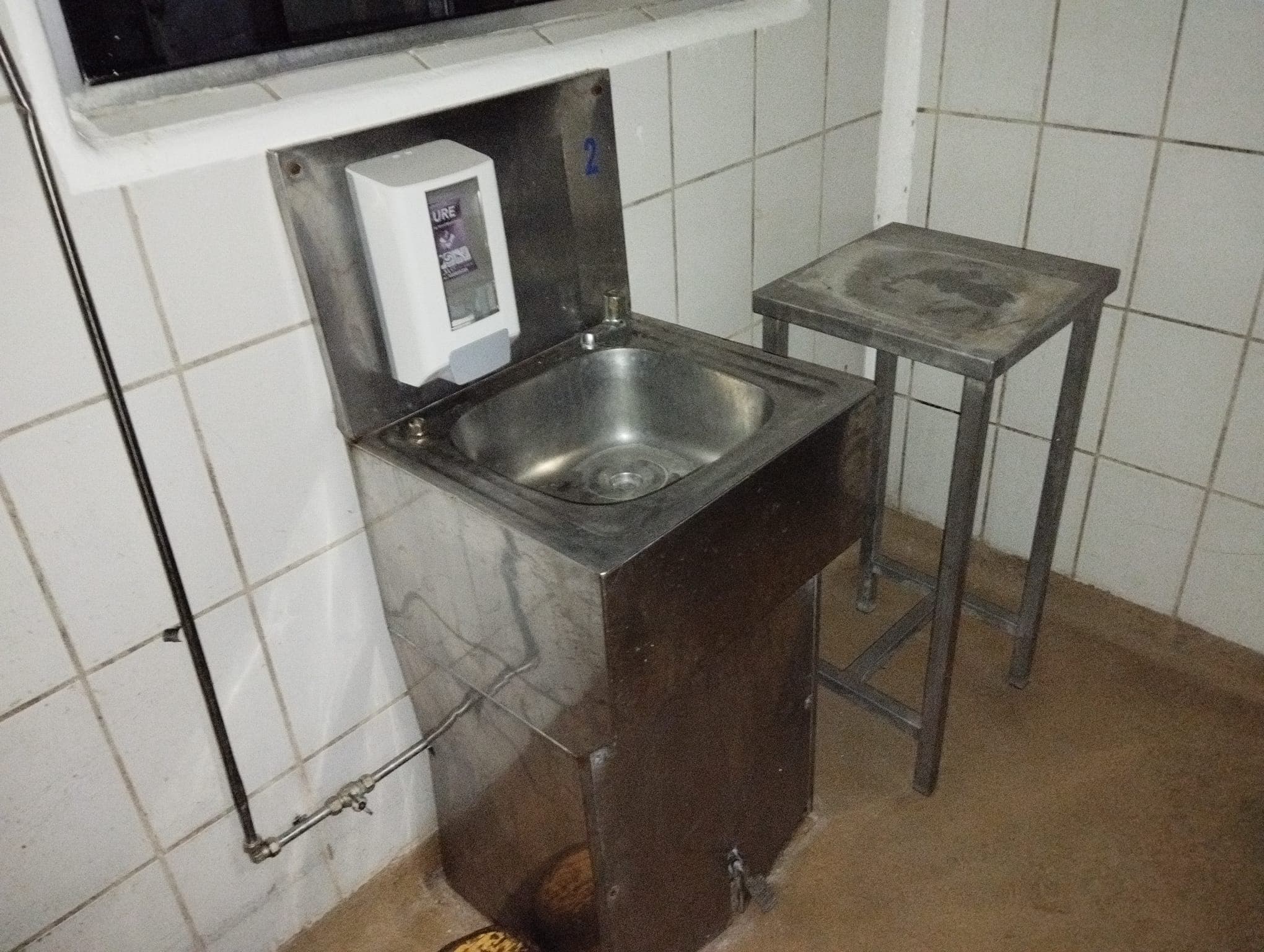 Equipamentos · Indústria Alimentar — image 55