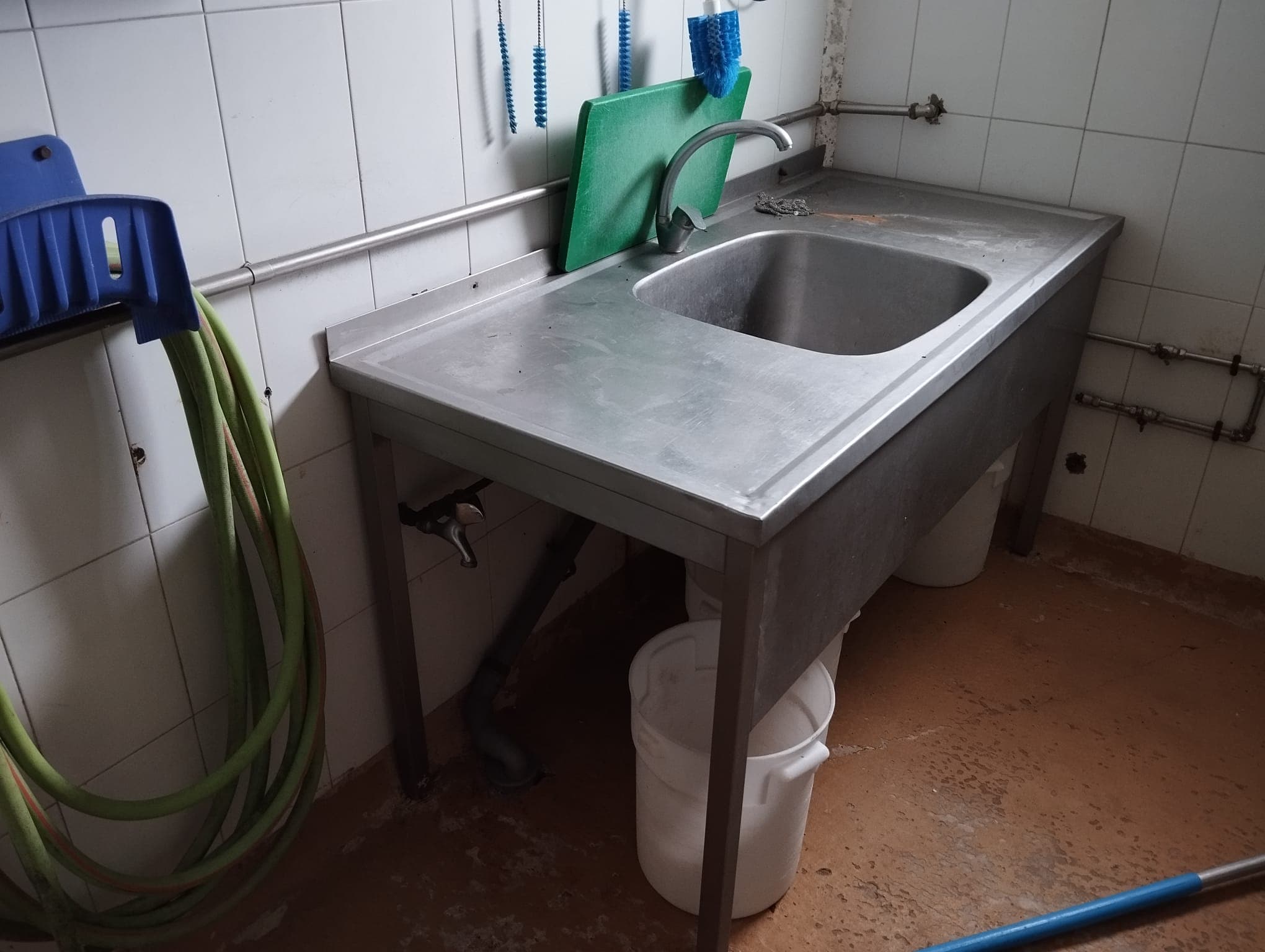 Equipamentos · Indústria Alimentar — image 43