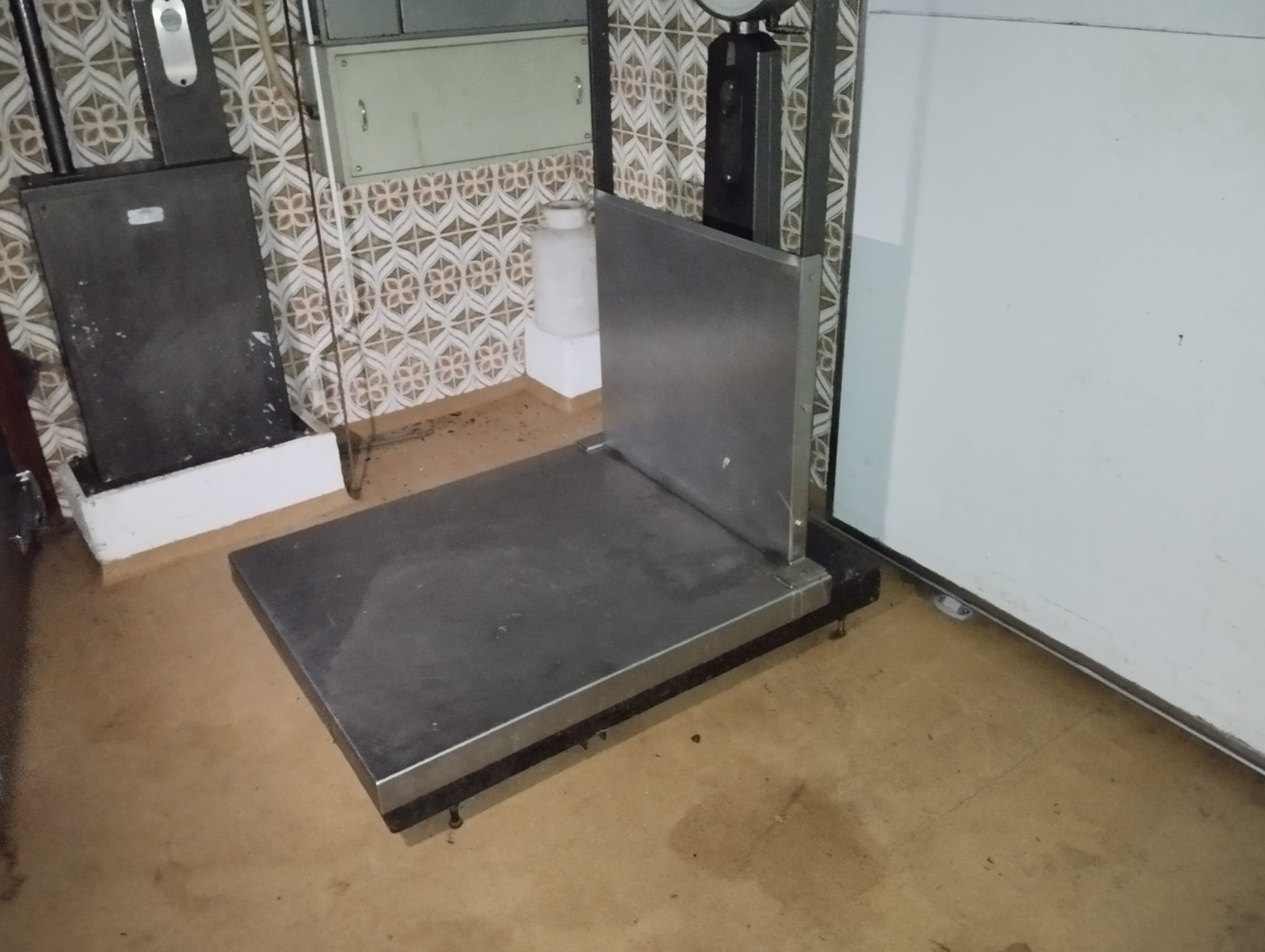 Equipamentos · Indústria Alimentar — image 75