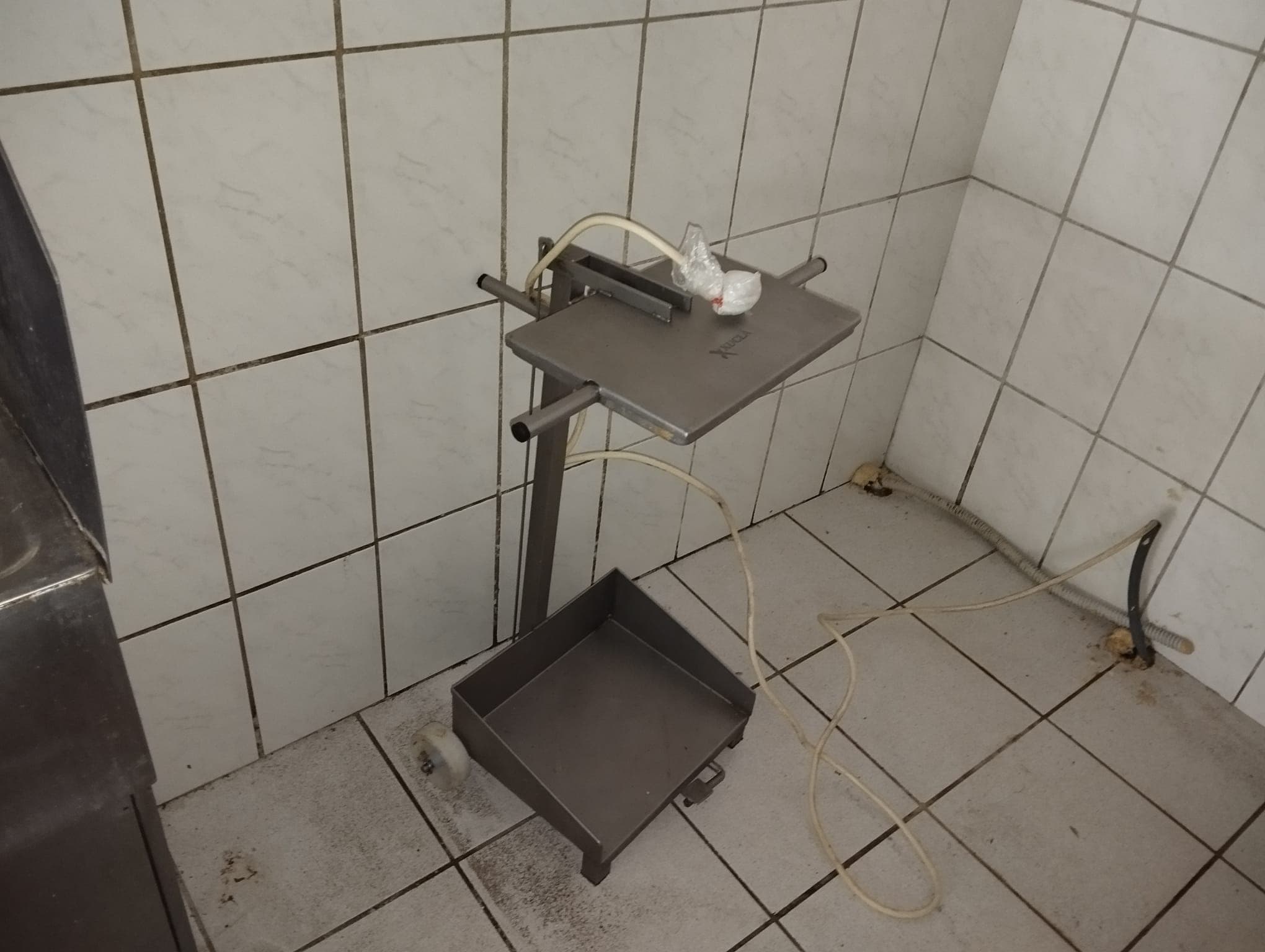 Equipamentos · Indústria Alimentar — image 10