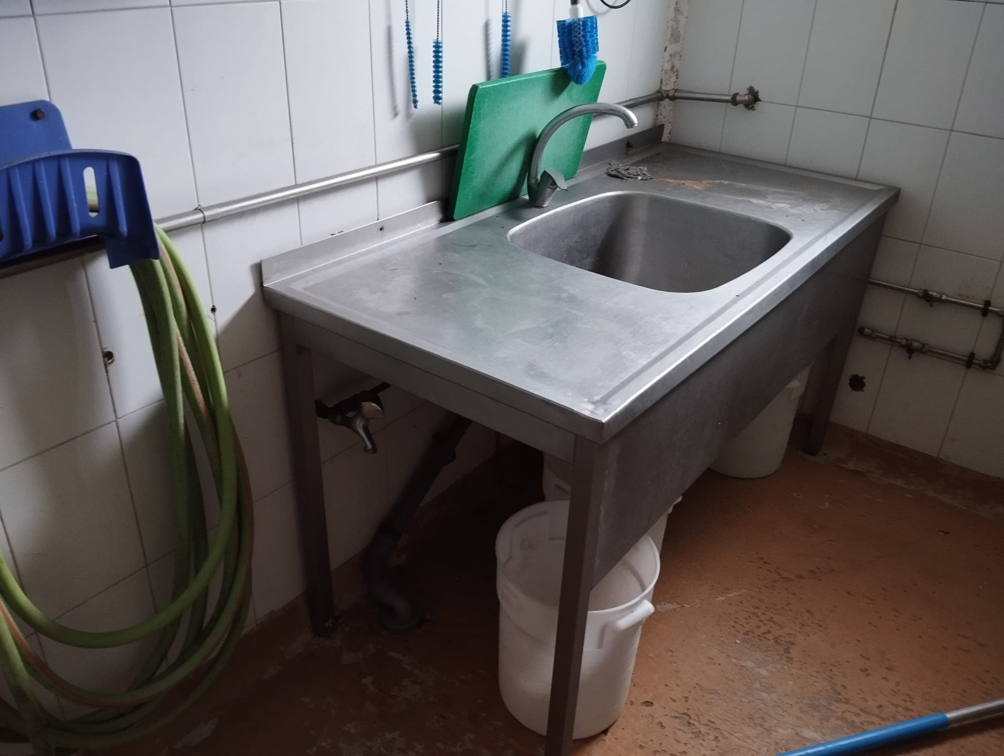 Equipamentos · Indústria Alimentar — image 47