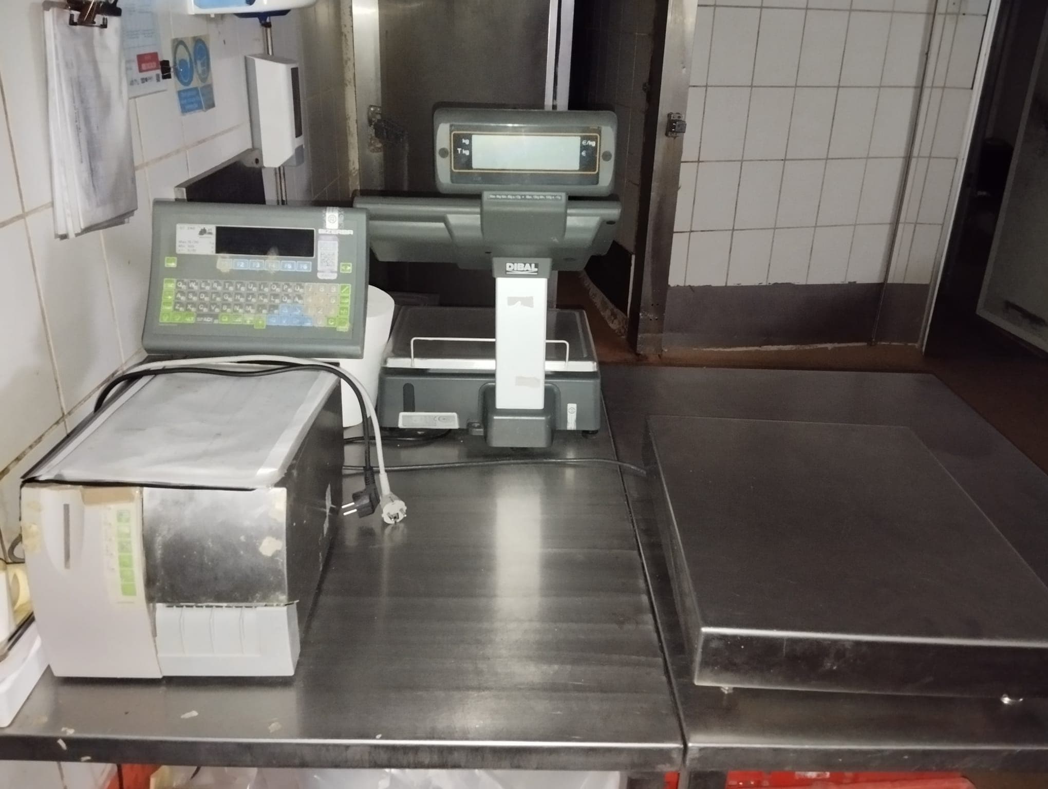 Equipamentos · Indústria Alimentar — image 26