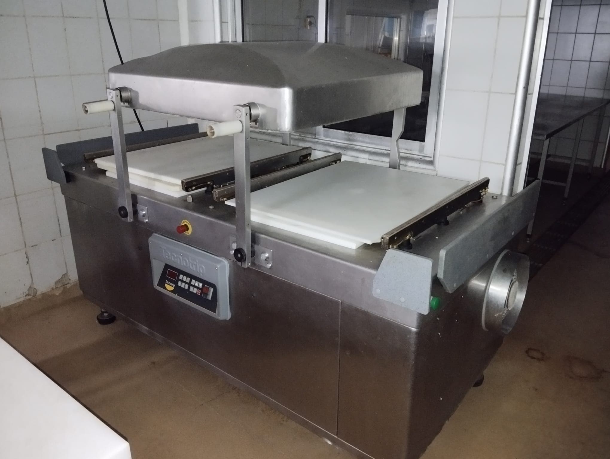Equipamentos · Indústria Alimentar — image 24
