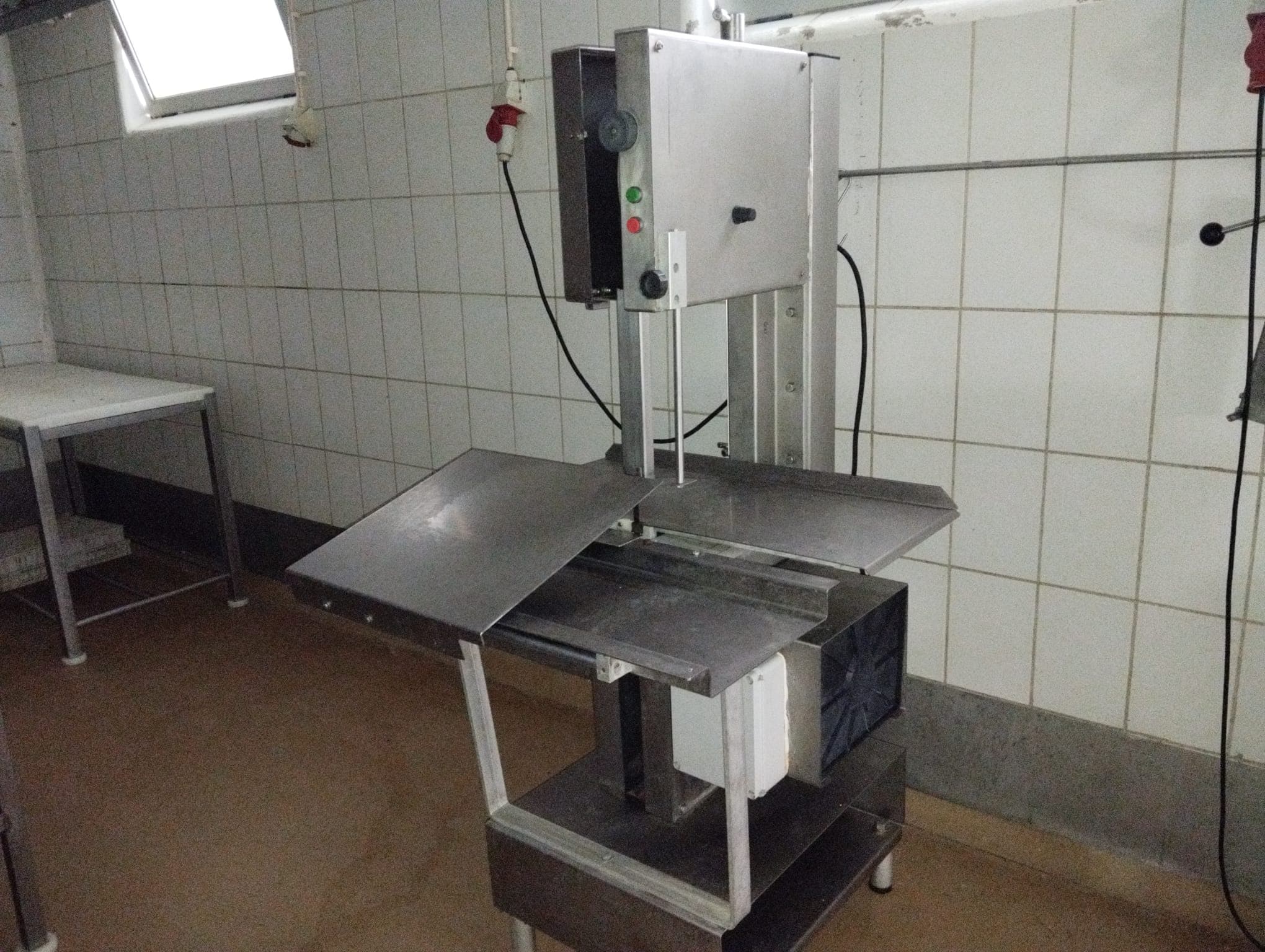 Equipamentos · Indústria Alimentar — image 17