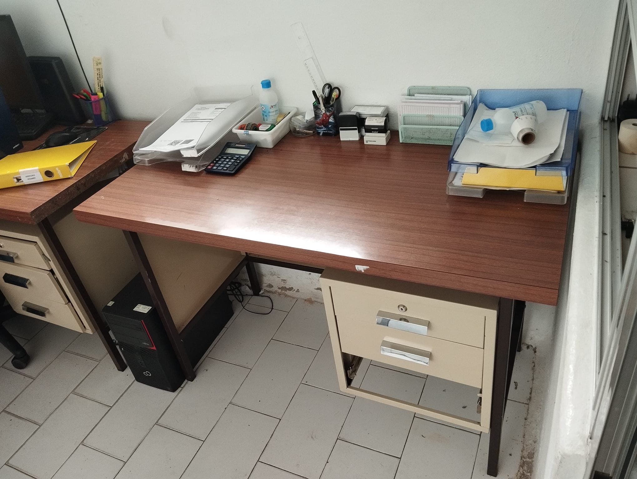 Equipamentos · Indústria Alimentar — image 71